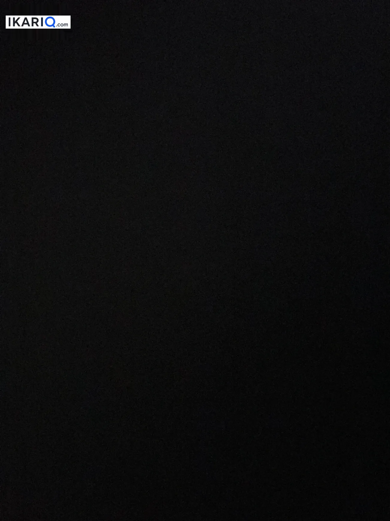 محل للإيجار في زيونة - 50 م² / 1,000 IQD — صورة 3