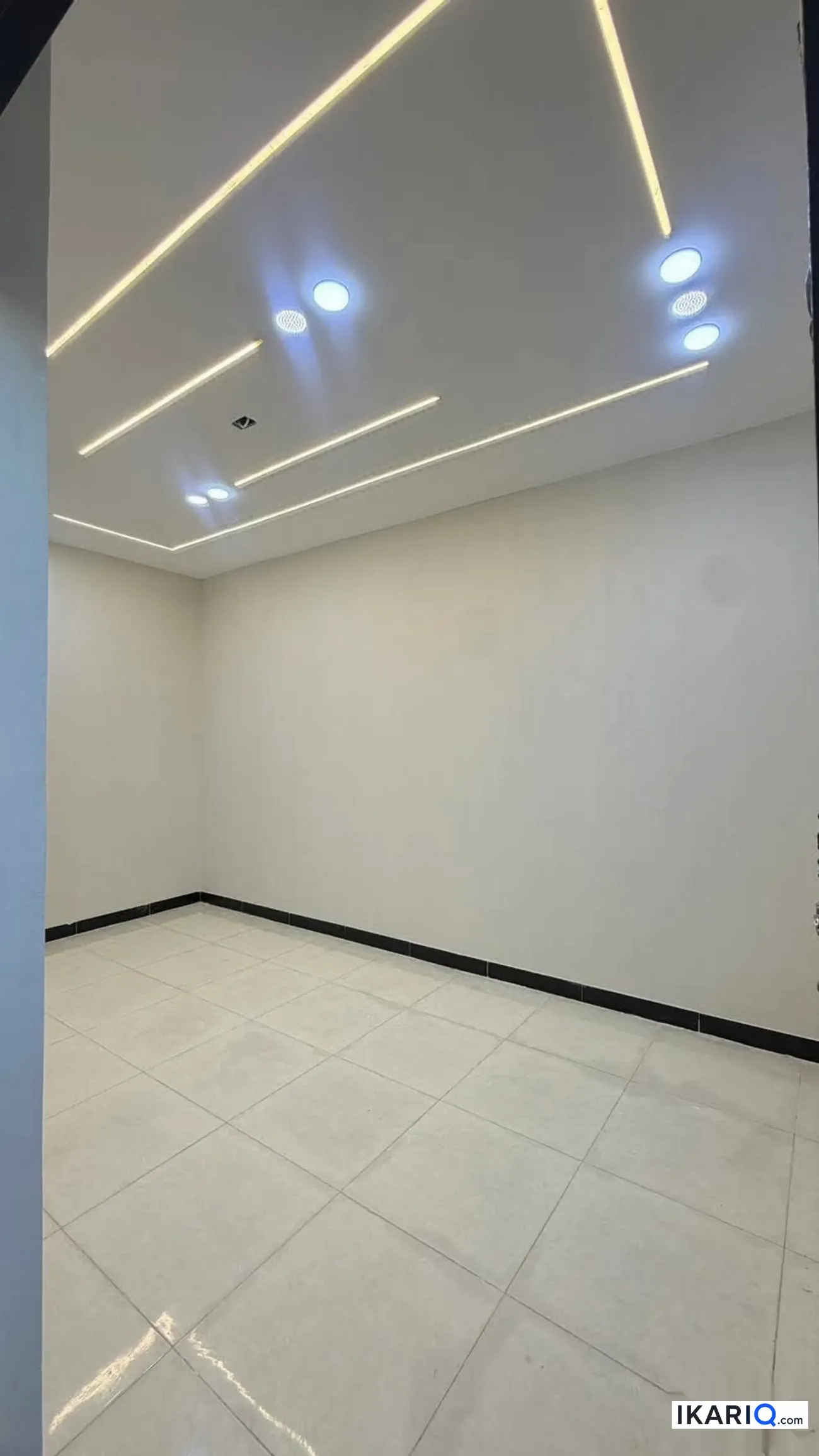دار للبيع في السلام - 100 م² / 170,000,000 IQD — صورة 8