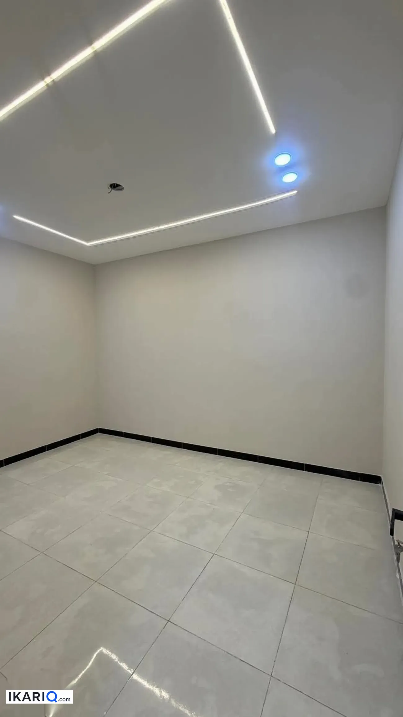 دار للبيع في السلام - 100 م² / 170,000,000 IQD — صورة 10