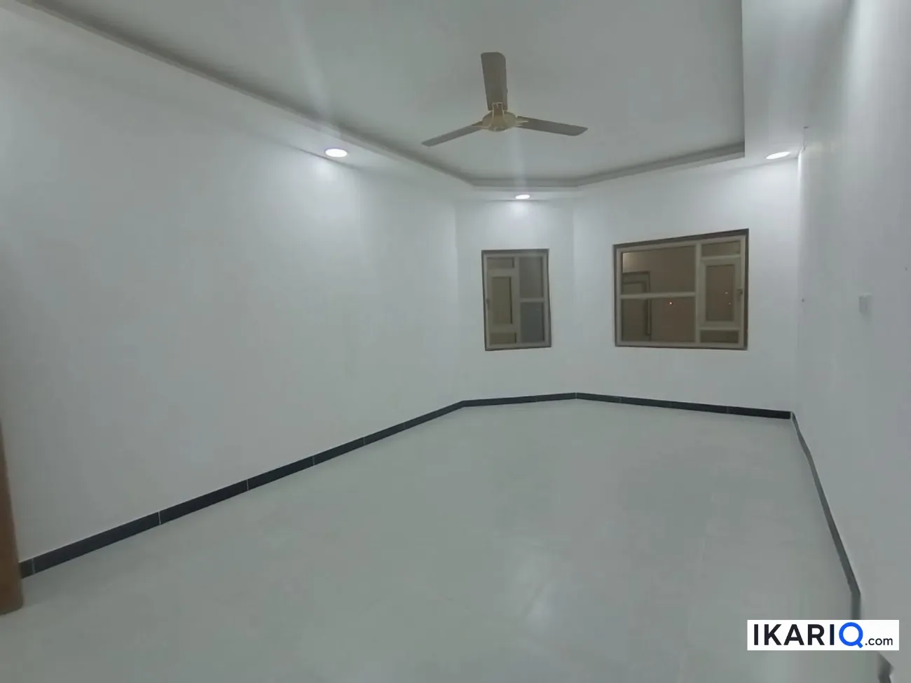 دار للإيجار في البصرة - 120 م² / 650,000 IQD — صورة 8