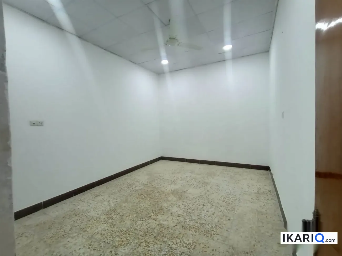 دار للإيجار في البصرة - 120 م² / 650,000 IQD — صورة 6