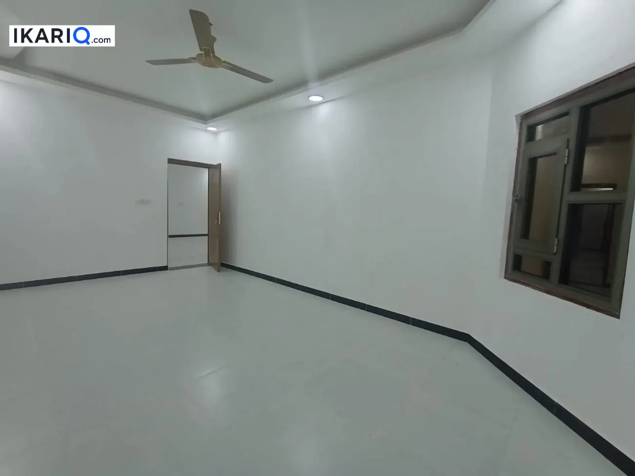 دار للإيجار في البصرة - 120 م² / 650,000 IQD — صورة 7