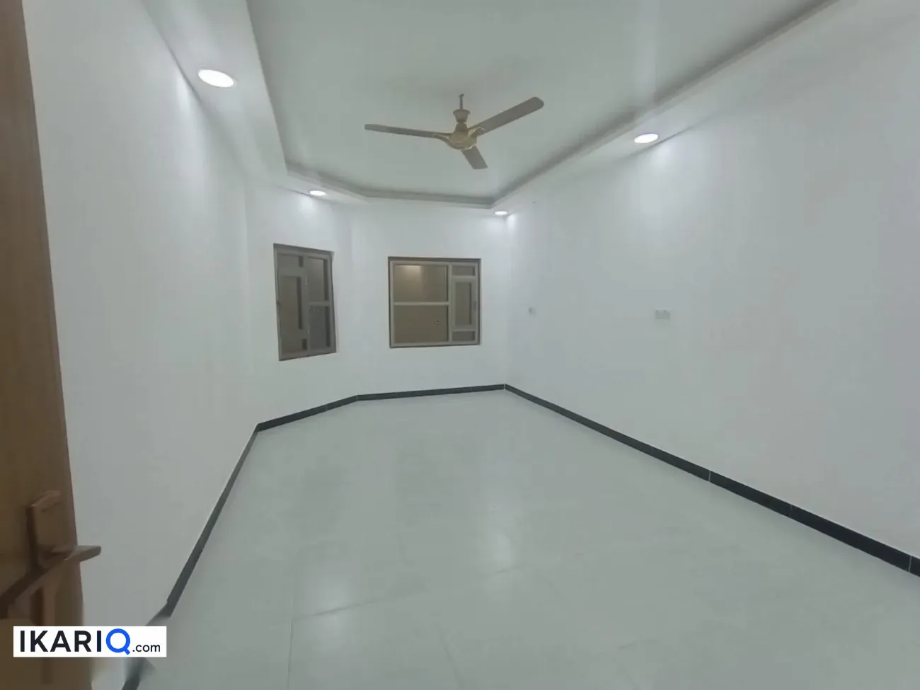 دار للإيجار في البصرة - 120 م² / 650,000 IQD — صورة 5