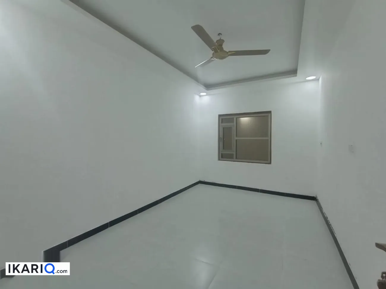 دار للإيجار في البصرة - 120 م² / 650,000 IQD — صورة 11