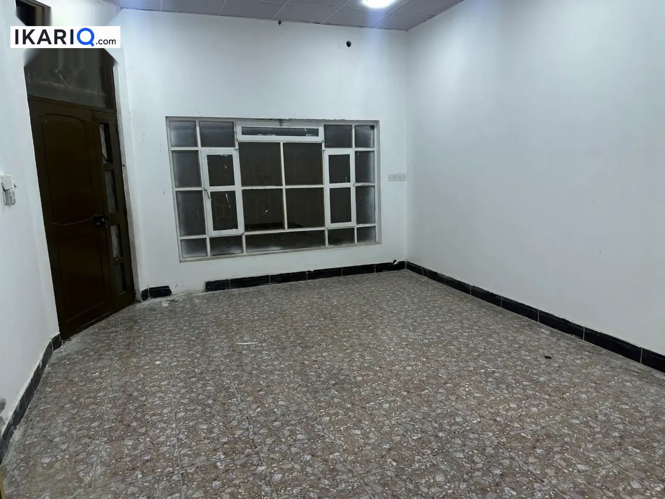 دار للإيجار في الجامعة - 200 م² / 1,000,000 IQD — صورة 4