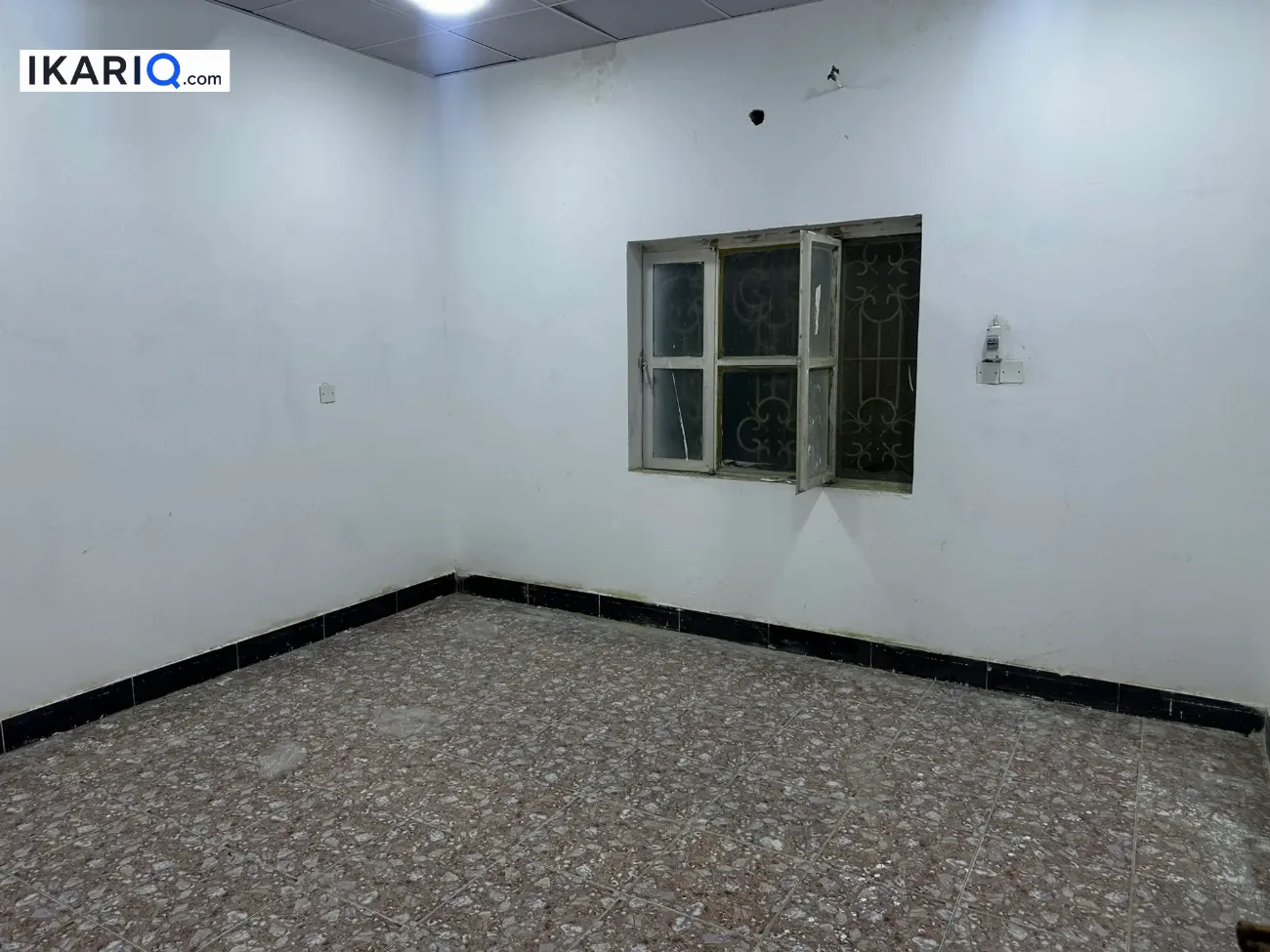 دار للإيجار في الجامعة - 200 م² / 1,000,000 IQD — صورة 6