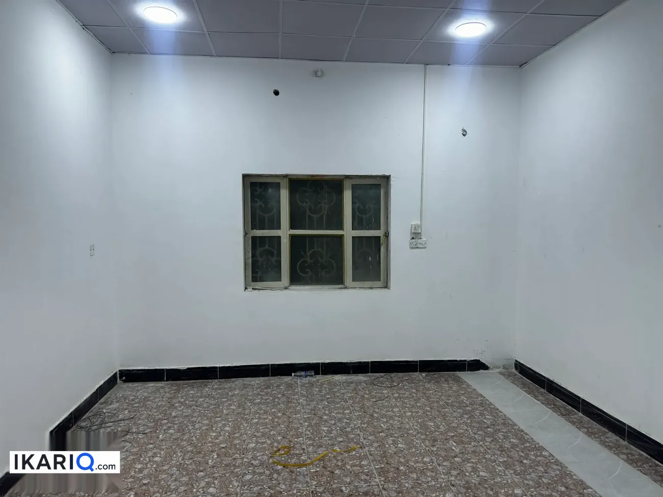 دار للإيجار في الجامعة - 200 م² / 1,000,000 IQD — صورة 7