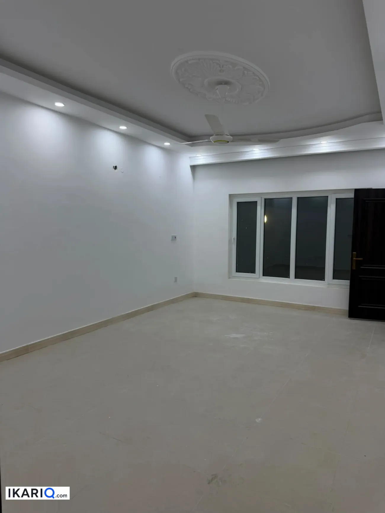 دار للبيع في مجمع جوهرة البصرة - 250 م² / 430,000,000 IQD — صورة 2
