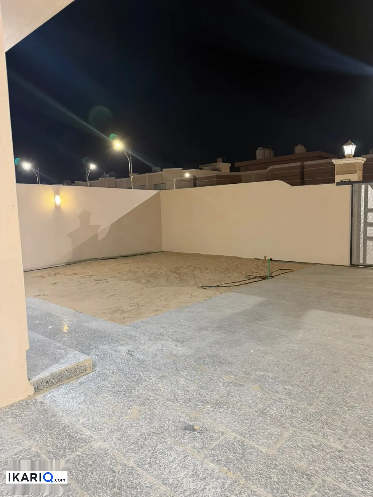 دار للبيع في مجمع جوهرة البصرة - 250 م² / 430,000,000 IQD — صورة 6