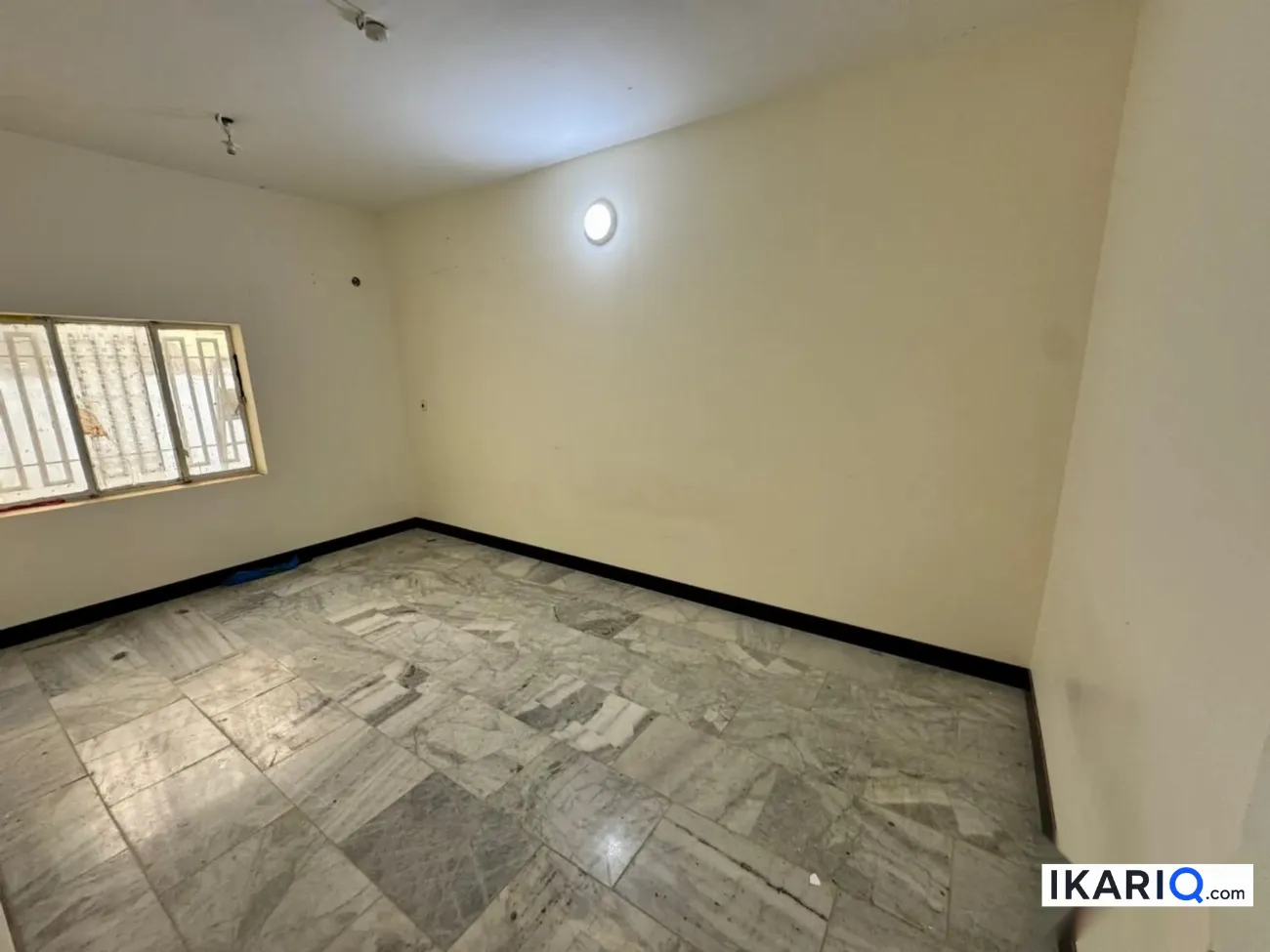 دار للإيجار في الجزائر - 260 م² / 1,750,000 IQD — صورة 5