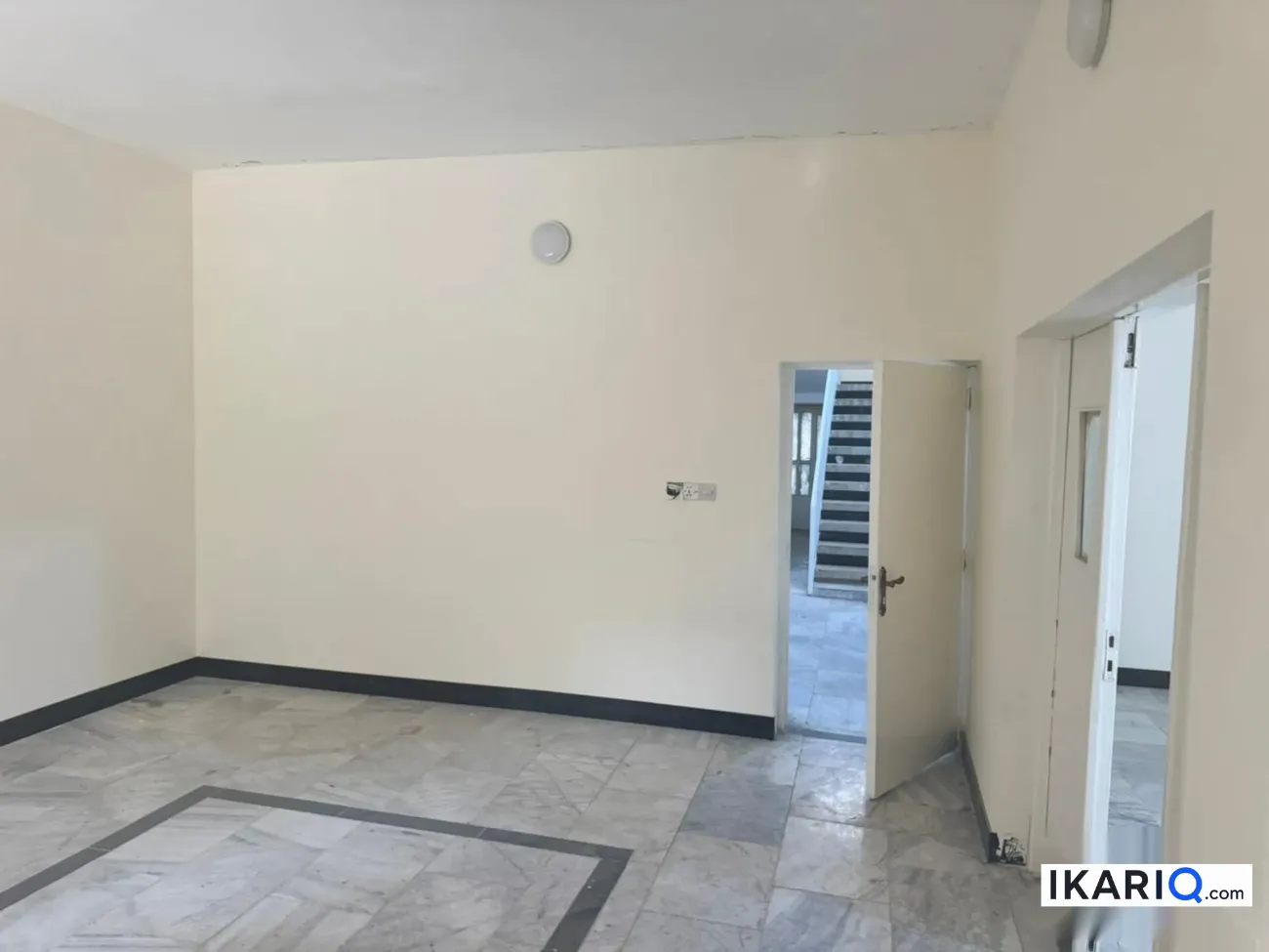 دار للإيجار في الجزائر - 260 م² / 1,750,000 IQD — صورة 10