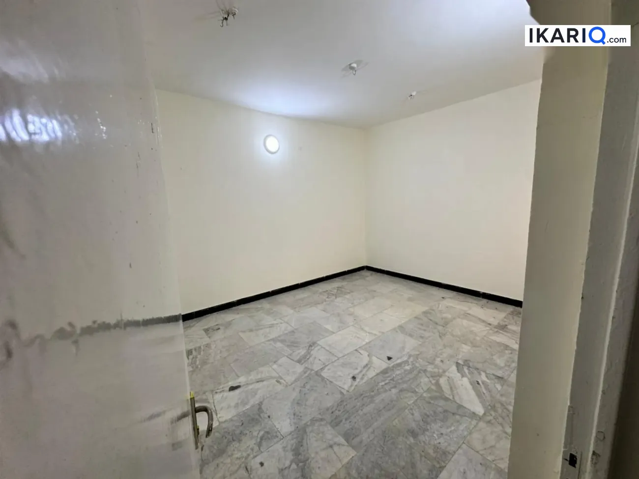 دار للإيجار في الجزائر - 260 م² / 1,750,000 IQD — صورة 9