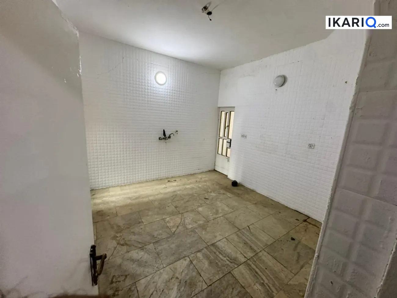 دار للإيجار في الجزائر - 260 م² / 1,750,000 IQD — صورة 6