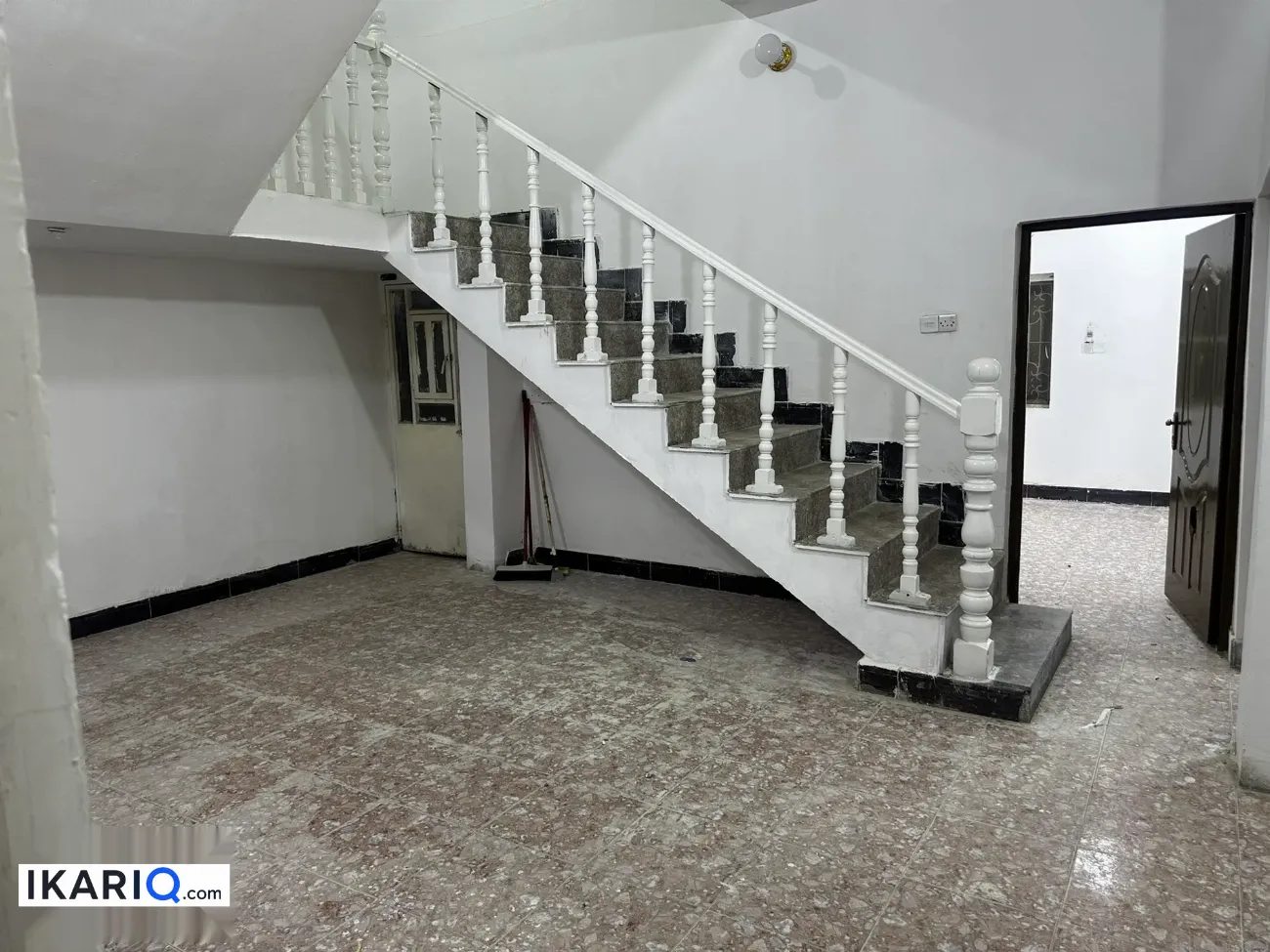 دار للإيجار في الجامعة - 200 م² / 1,000,000 IQD — صورة 5