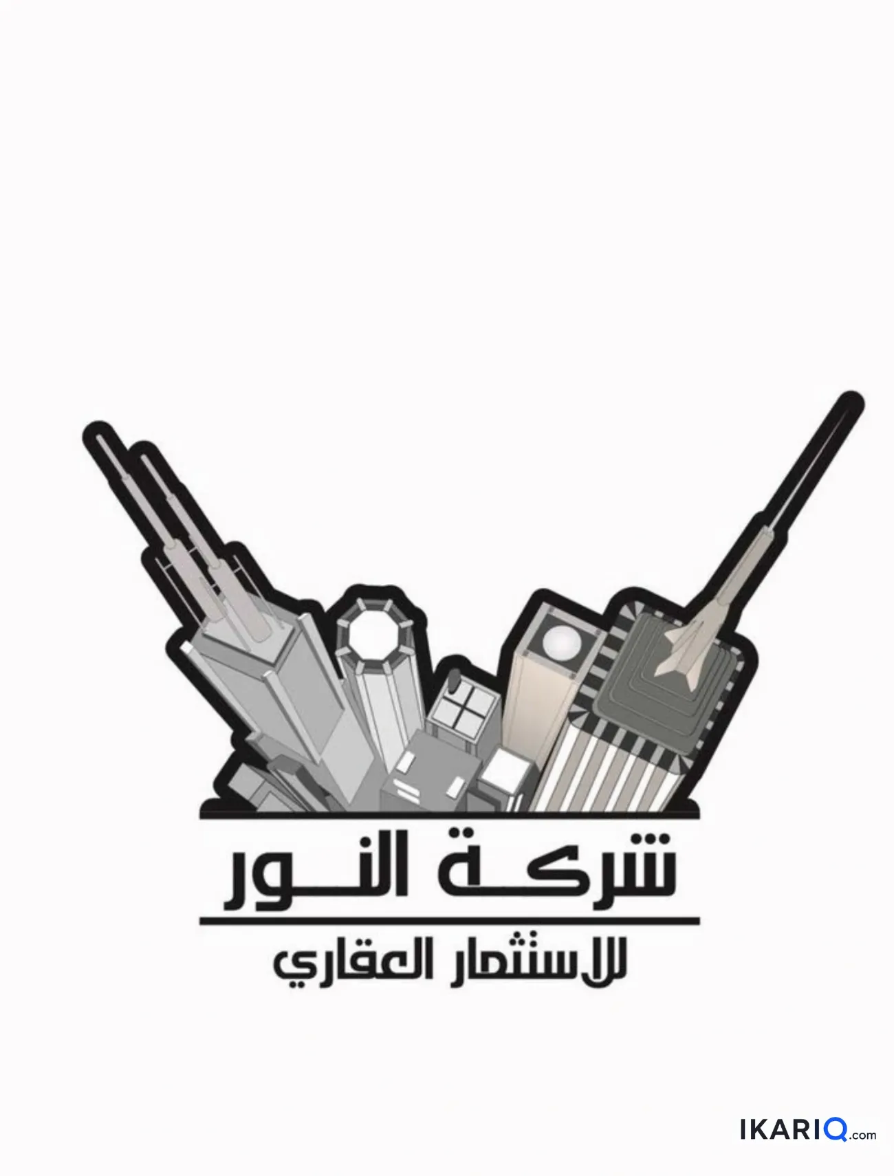دار للبيع في الخضراء - 216 م² / 550,000,000 IQD — صورة 2