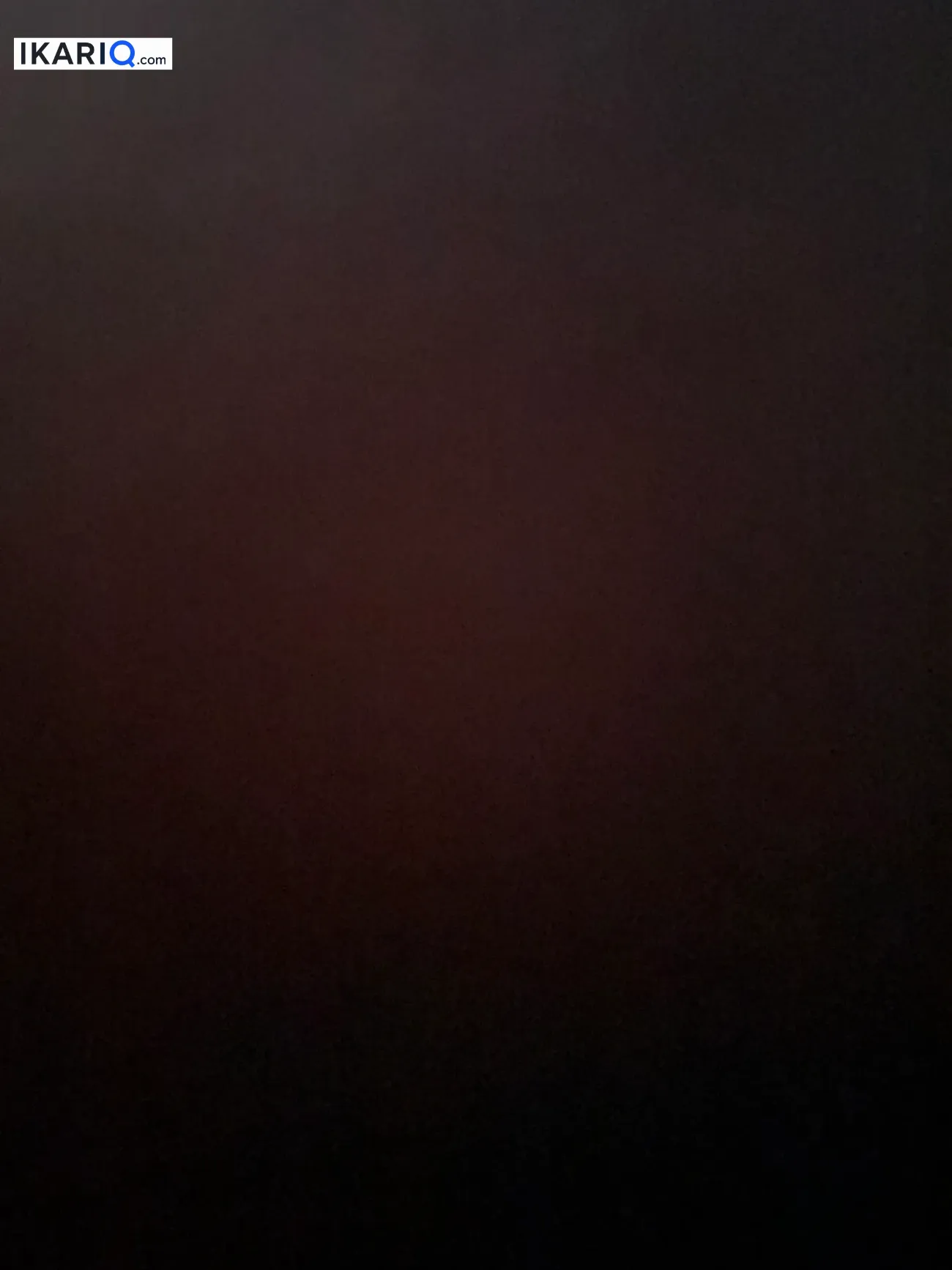 أرض للبيع في ابي الخصيب - 250 م² / 120,000,000 IQD — صورة 3
