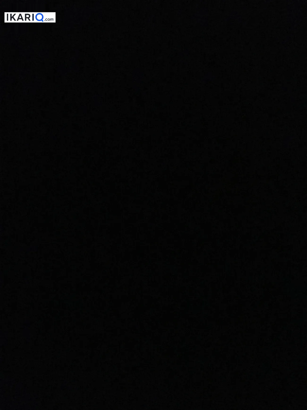 أرض للبيع في ابي الخصيب - 250 م² / 120,000,000 IQD — صورة 4