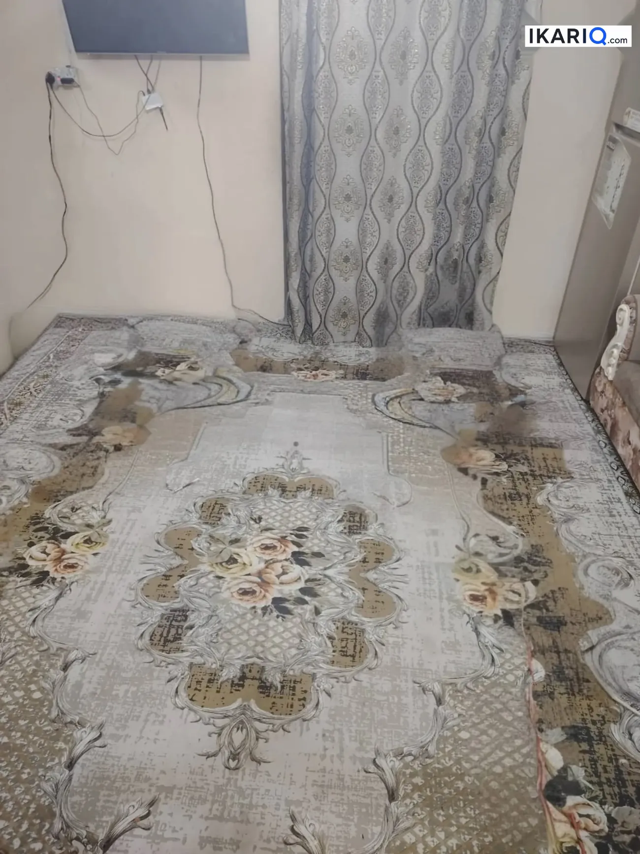 دار للبيع في ابي الخصيب - 305 م² / 45,000,000 IQD — صورة 5