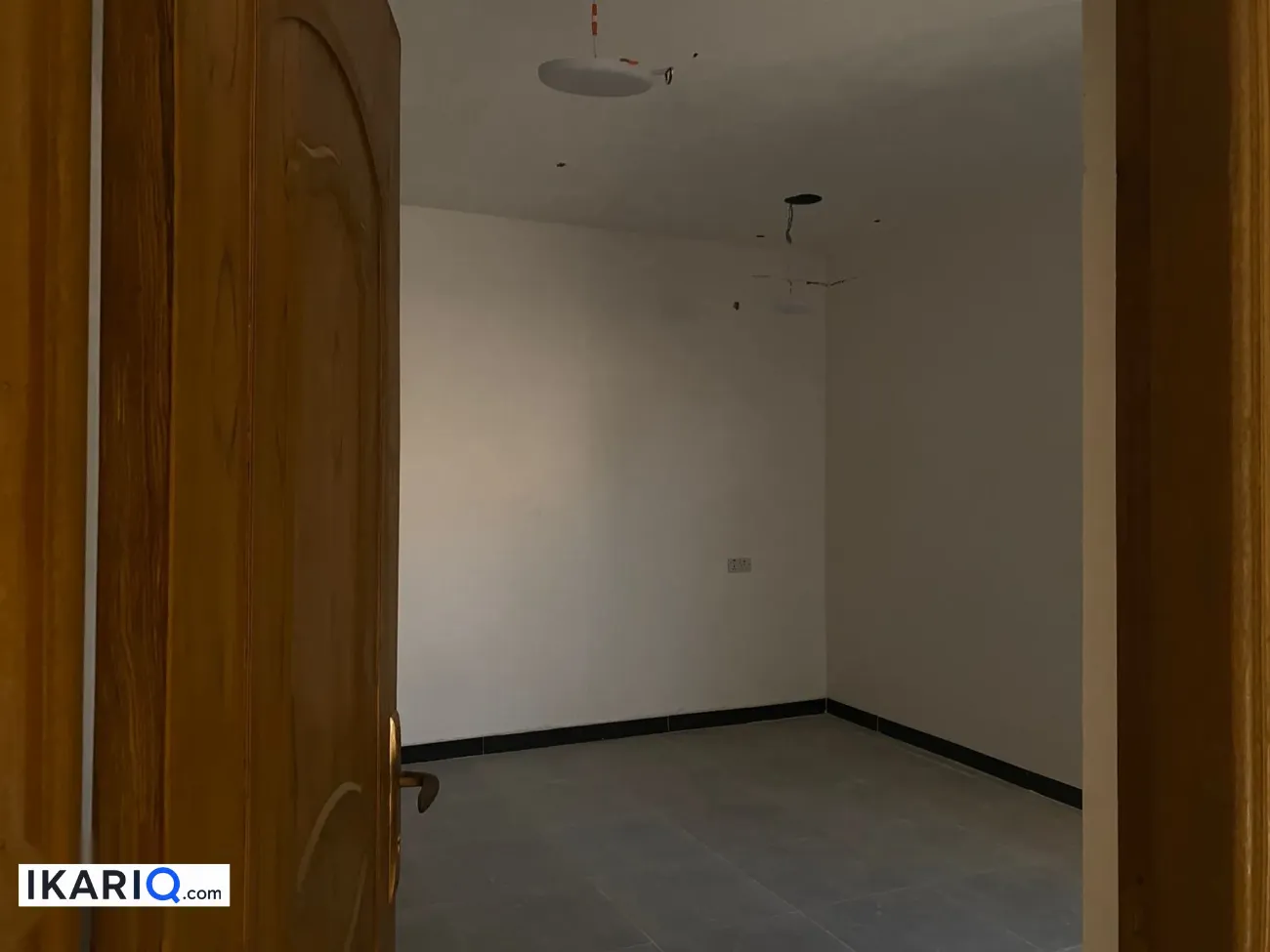 دار للبيع في ابي الخصيب - 90 م² / 63,000,000 IQD — صورة 3