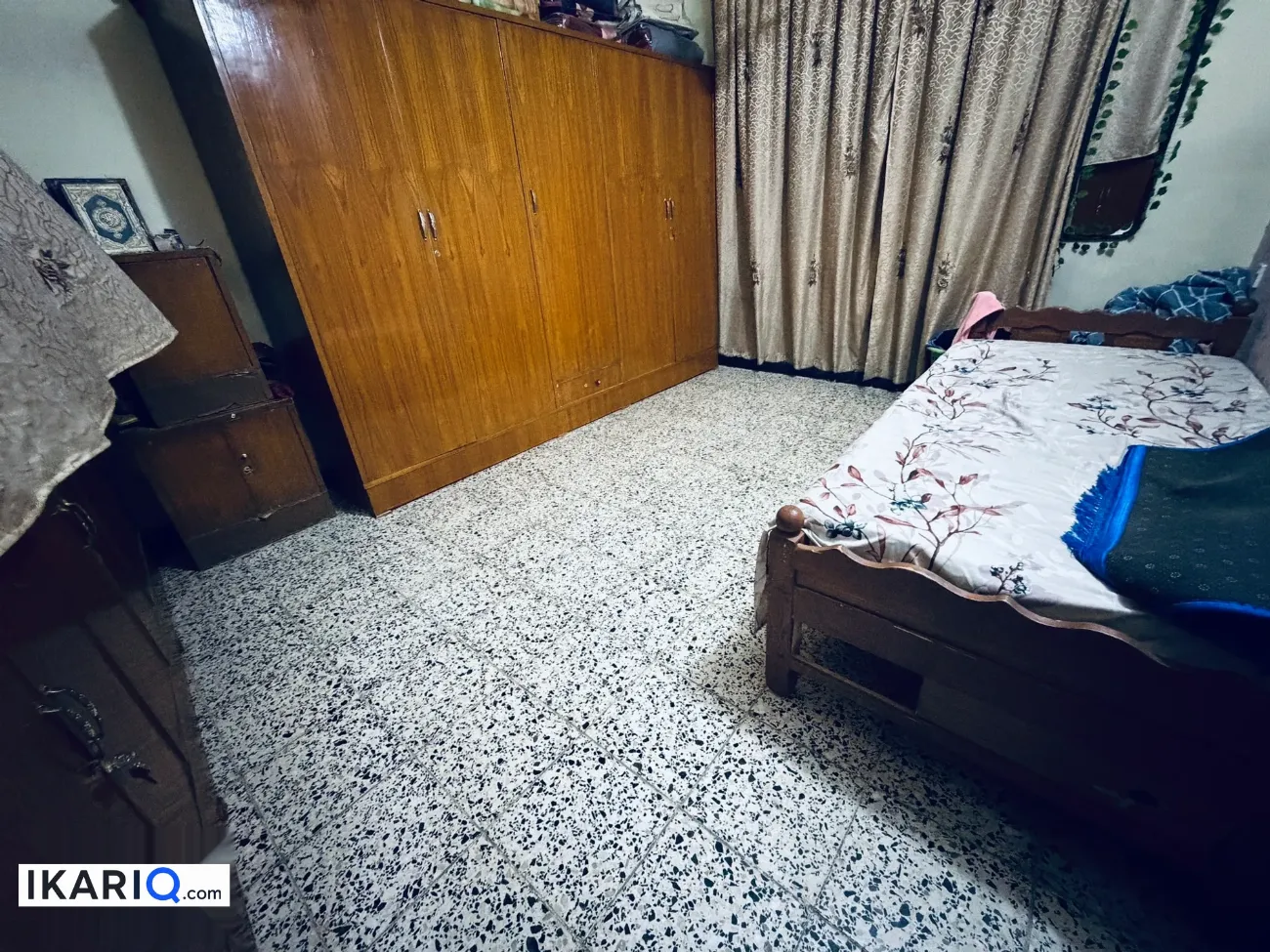 دار للبيع في البلديات - 200 م² / 340,000,000 IQD — صورة 3