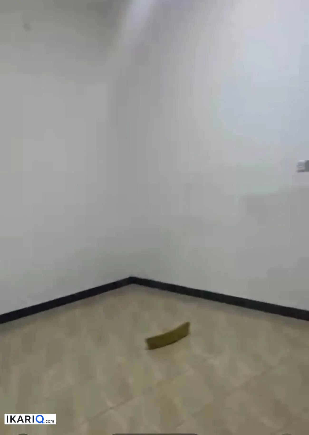 دار للإيجار في الخضراء - 160 م² / 850,000 IQD — صورة 7