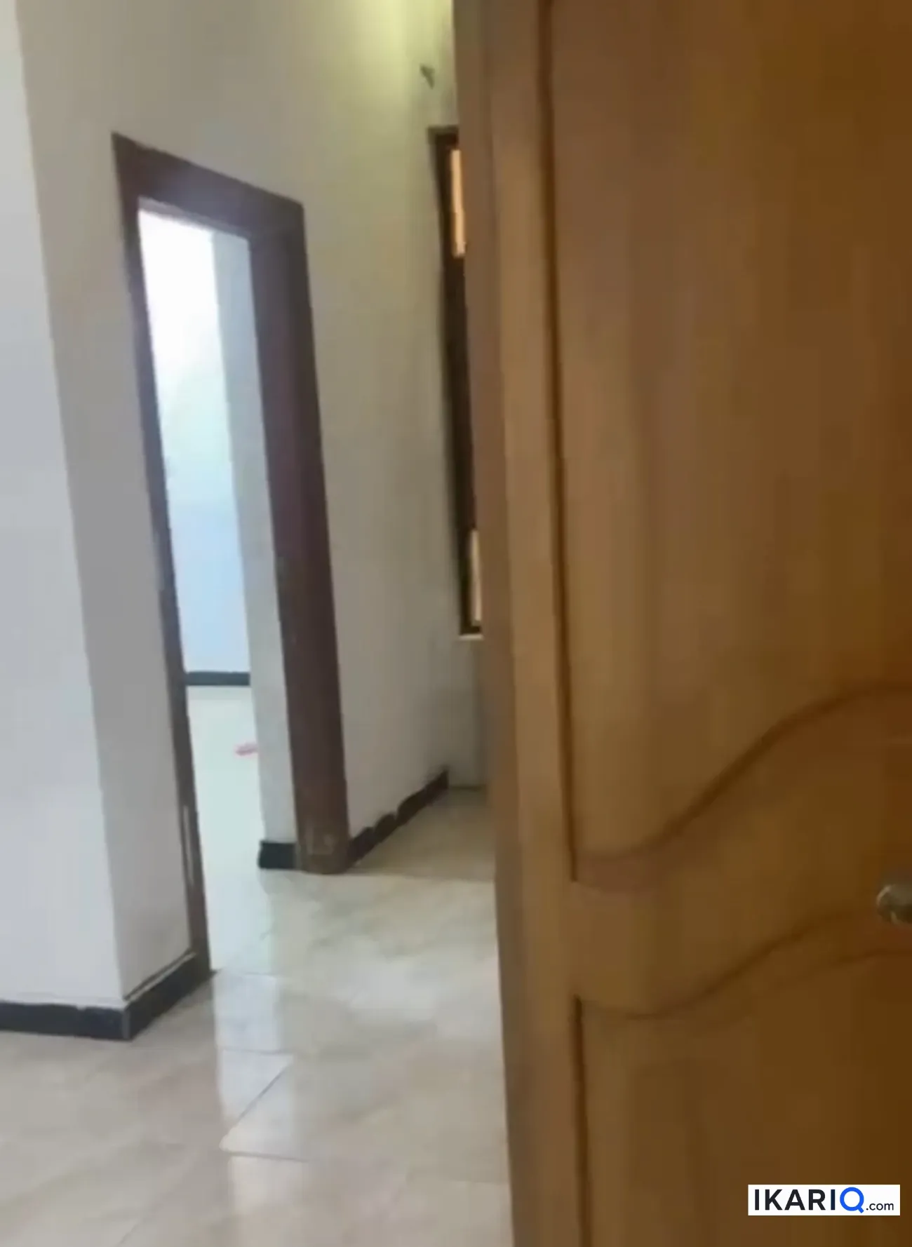 دار للإيجار في الخضراء - 160 م² / 850,000 IQD — صورة 4