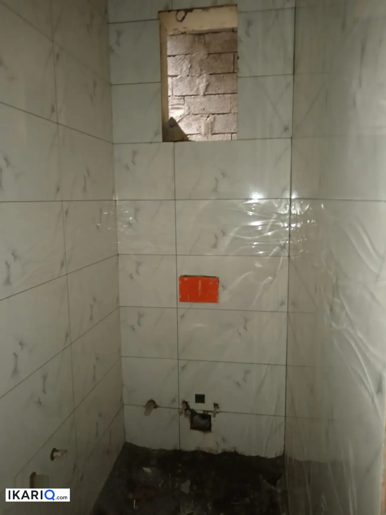 دار للبيع في نينوى - 200 م² / 100,000,000 IQD — صورة 5