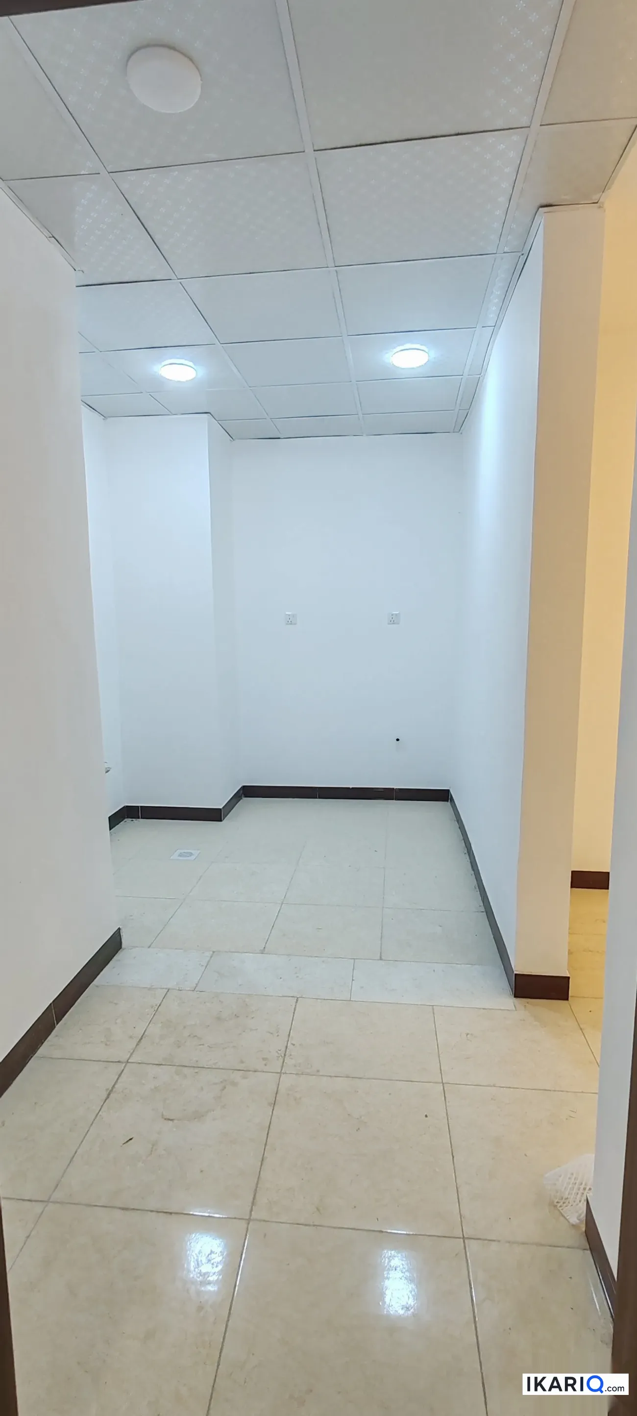شقة للإيجار في ياسين خريبط - 120 م² / 850,000 IQD — صورة 5