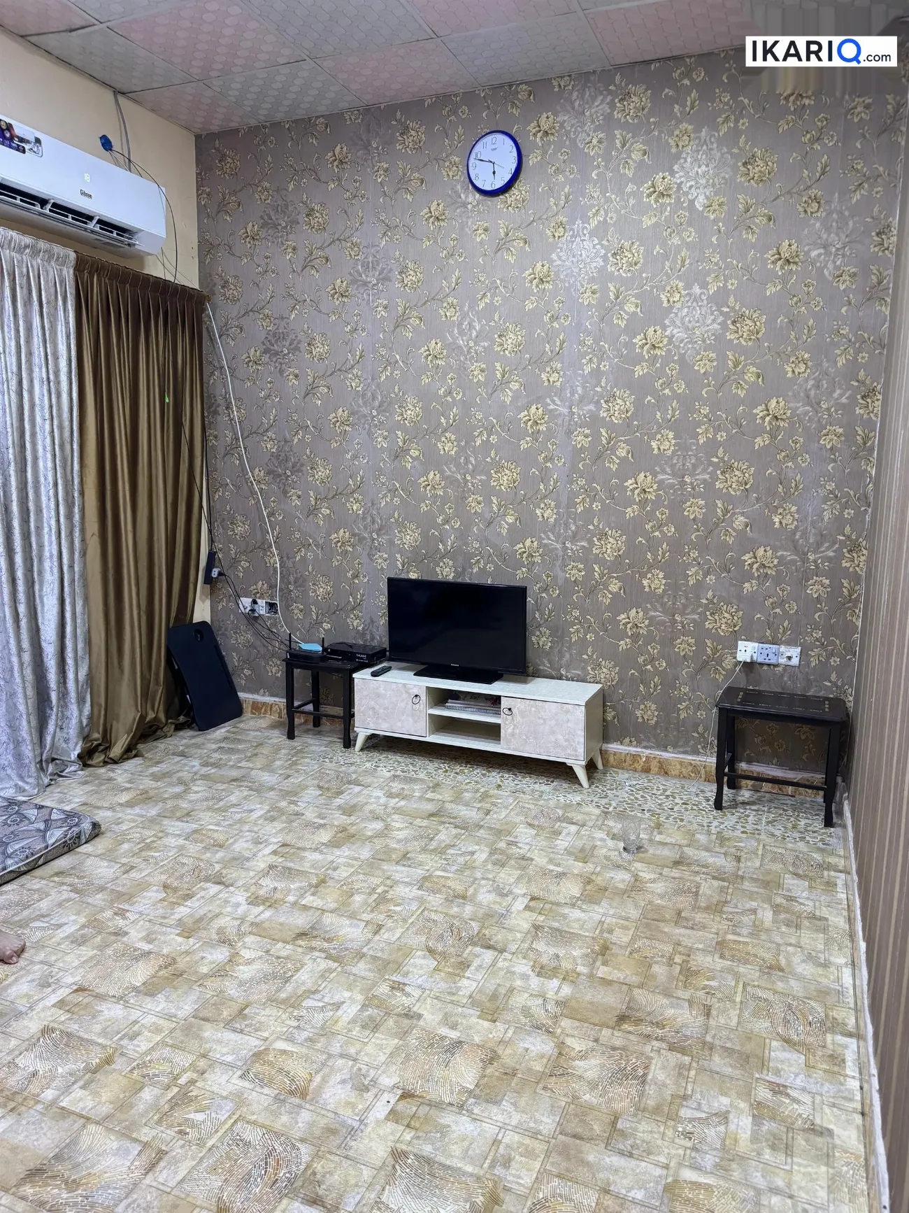 دار للبيع في حي الأصدقاء - 220 م² / 260,000,000 IQD — صورة 7
