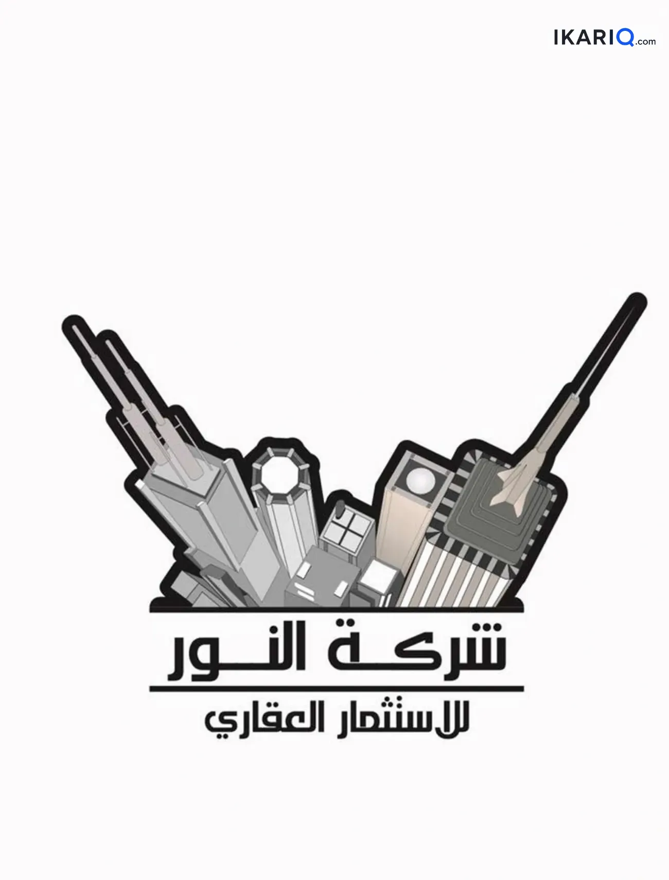 دار للإيجار في الزهراء - 100 م² / 750,000 IQD — صورة 3