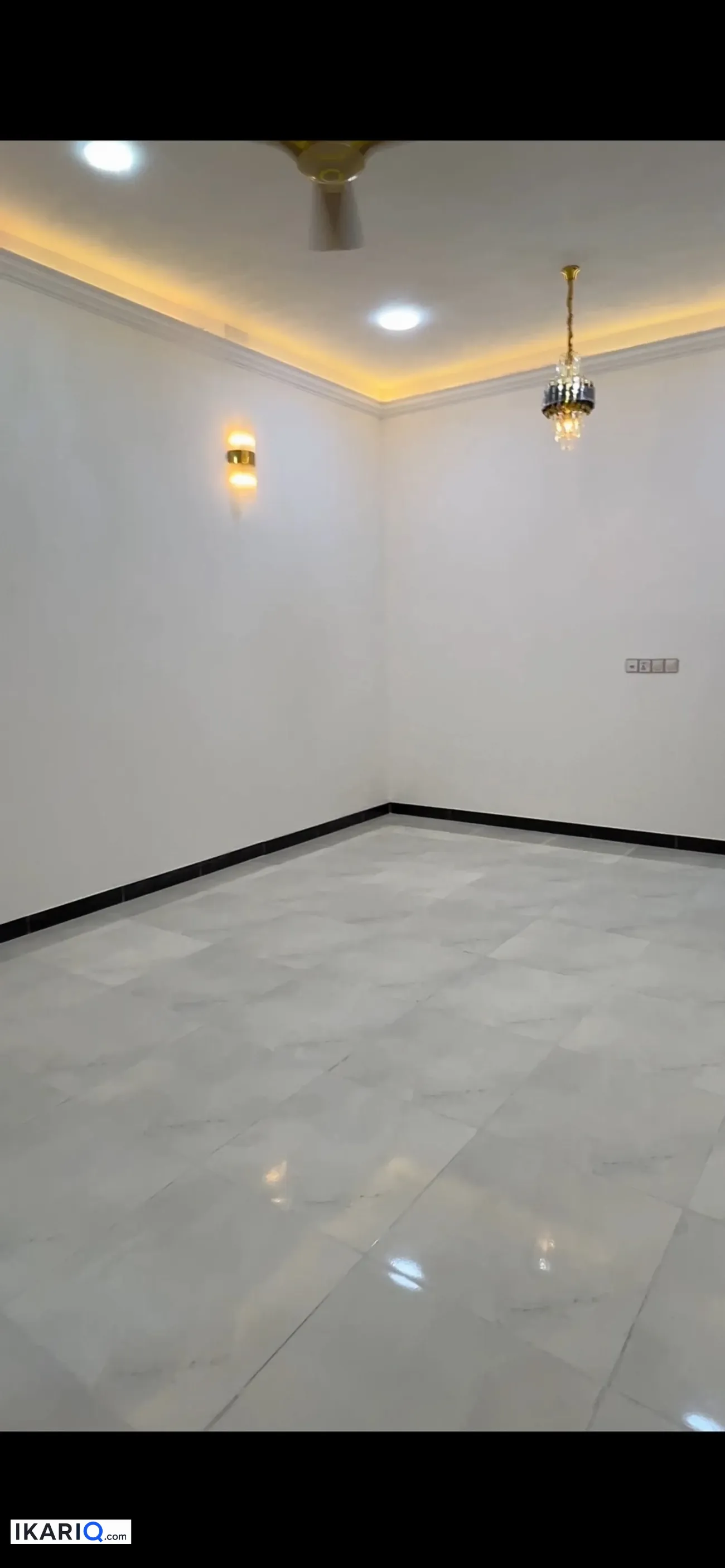 دار للبيع في الجزيره - 200 م² / 115,000,000 IQD — صورة 3