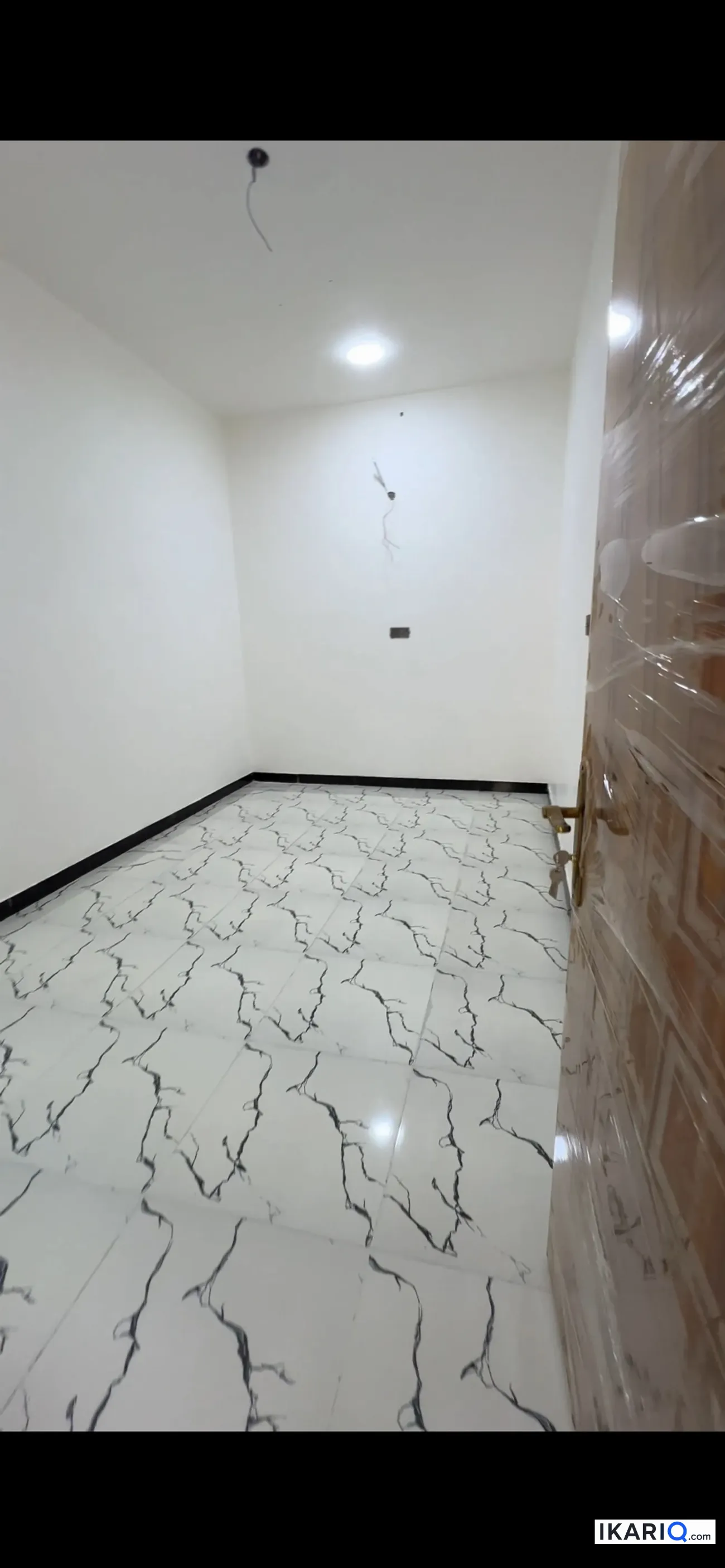 دار للبيع في الجزيره - 150 م² / 85,000,000 IQD — صورة 6