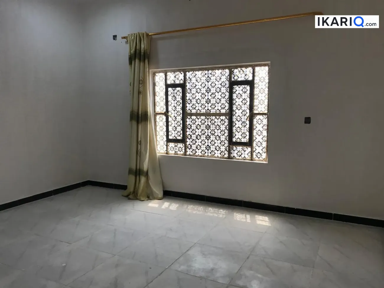 دار للبيع في أم النعاج - 125 م² / 175,000,000 IQD — صورة 7
