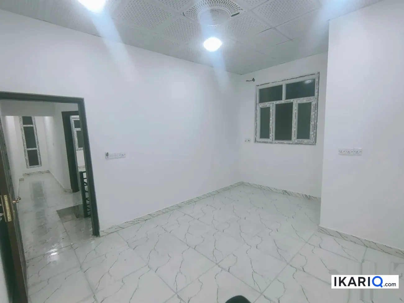 شقة للإيجار في الجبيلة - 200 م² / 750,000 IQD — صورة 6