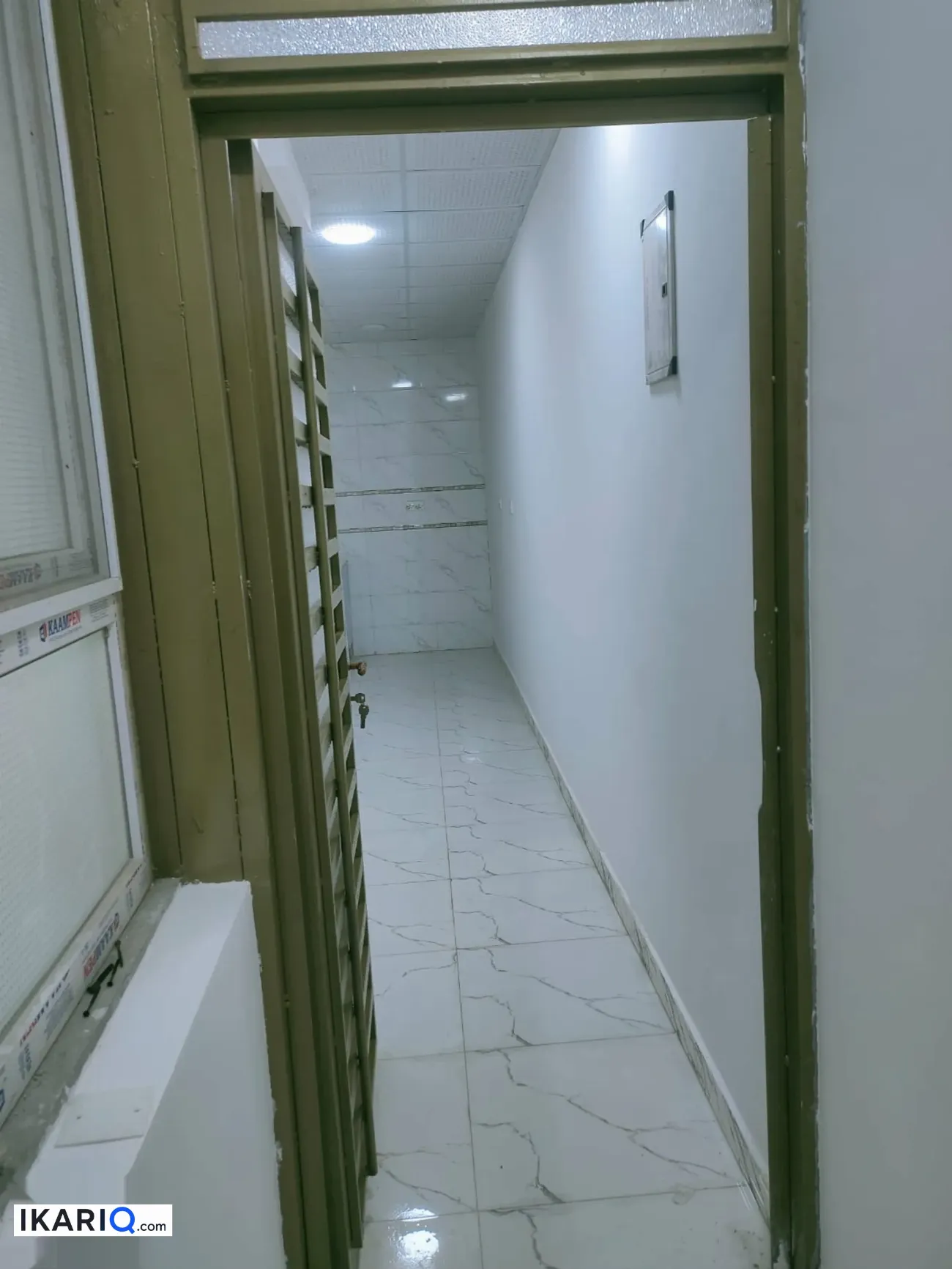 شقة للإيجار في الجبيلة - 200 م² / 750,000 IQD — صورة 12