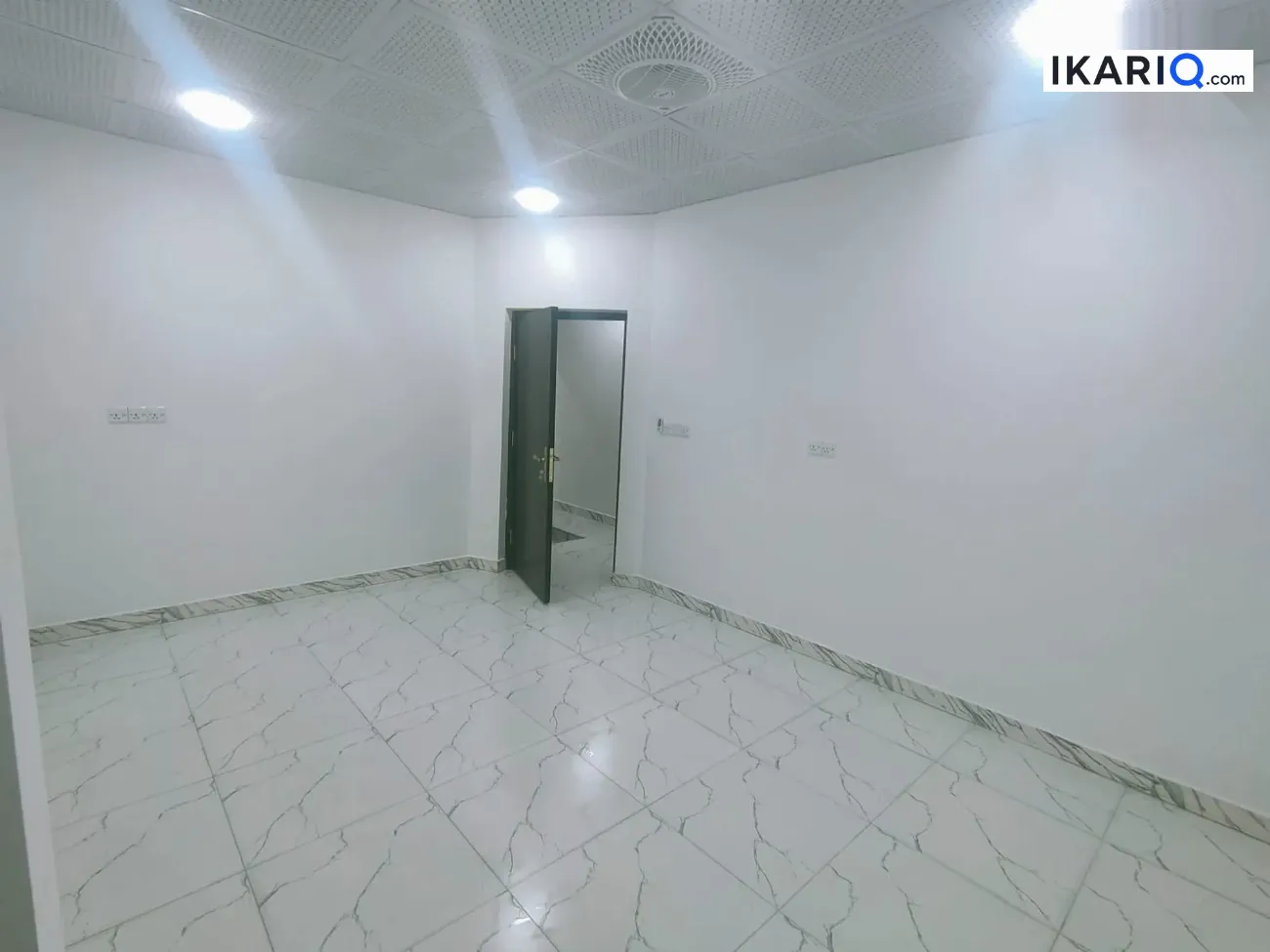 شقة للإيجار في الجبيلة - 200 م² / 750,000 IQD — صورة 14