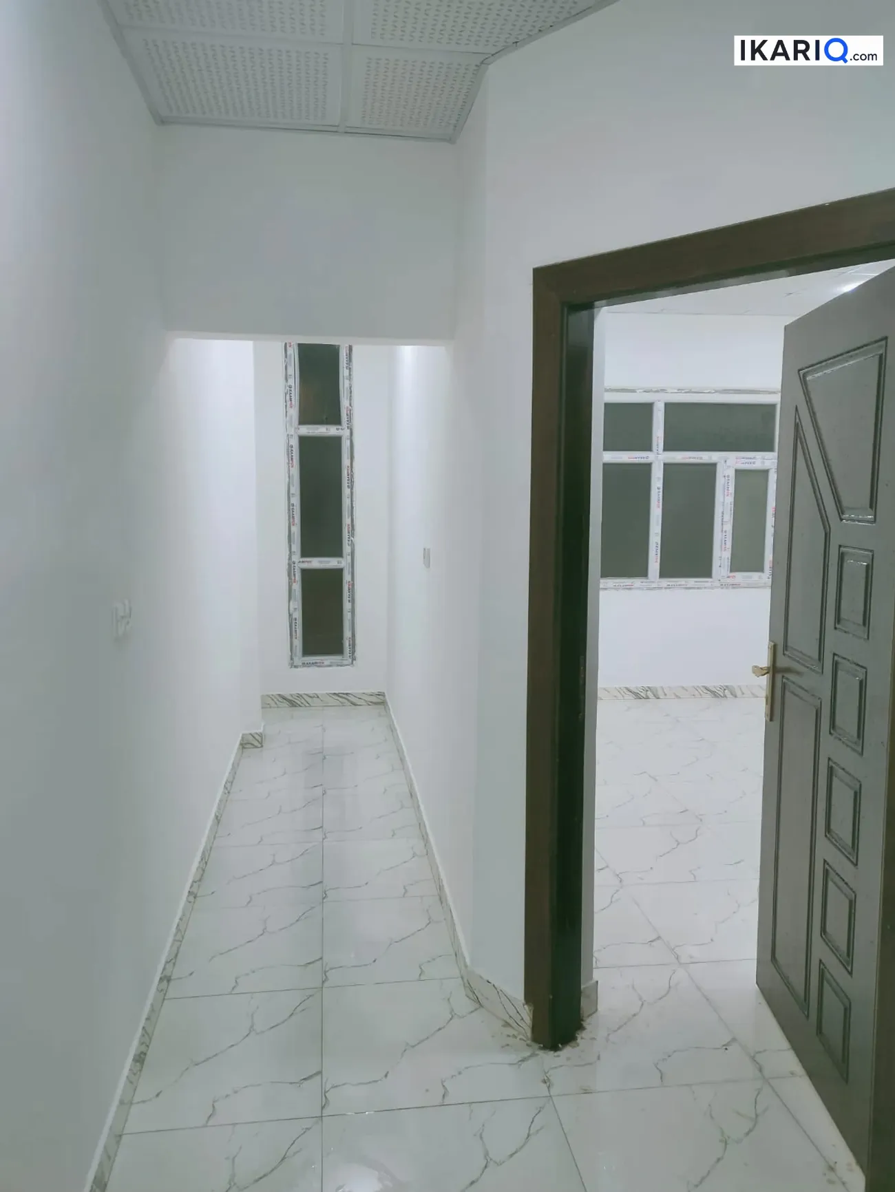 شقة للإيجار في الجبيلة - 200 م² / 750,000 IQD — صورة 8