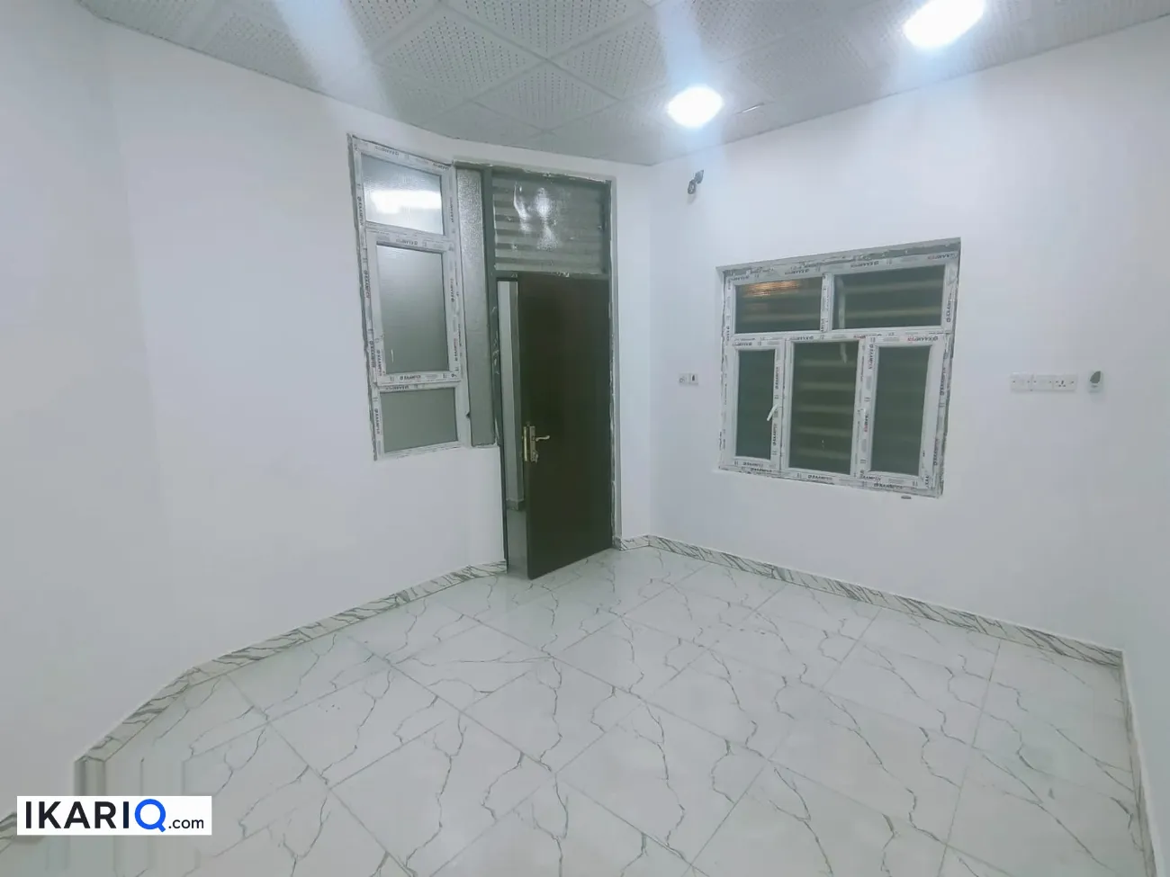 شقة للإيجار في الجبيلة - 200 م² / 750,000 IQD — صورة 10