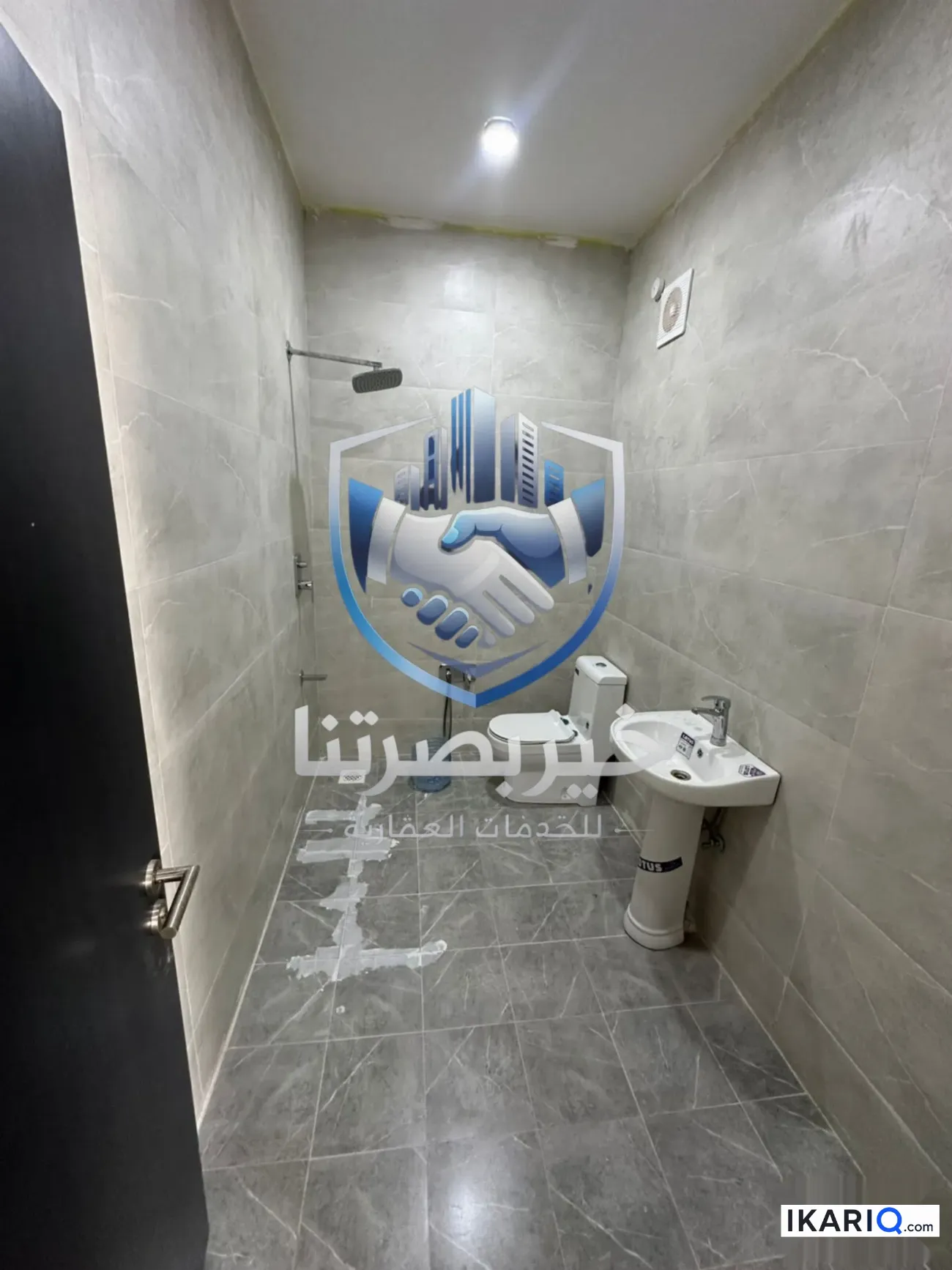 دار للبيع في البصرة - 200 م² / 350,000,000 IQD — صورة 3