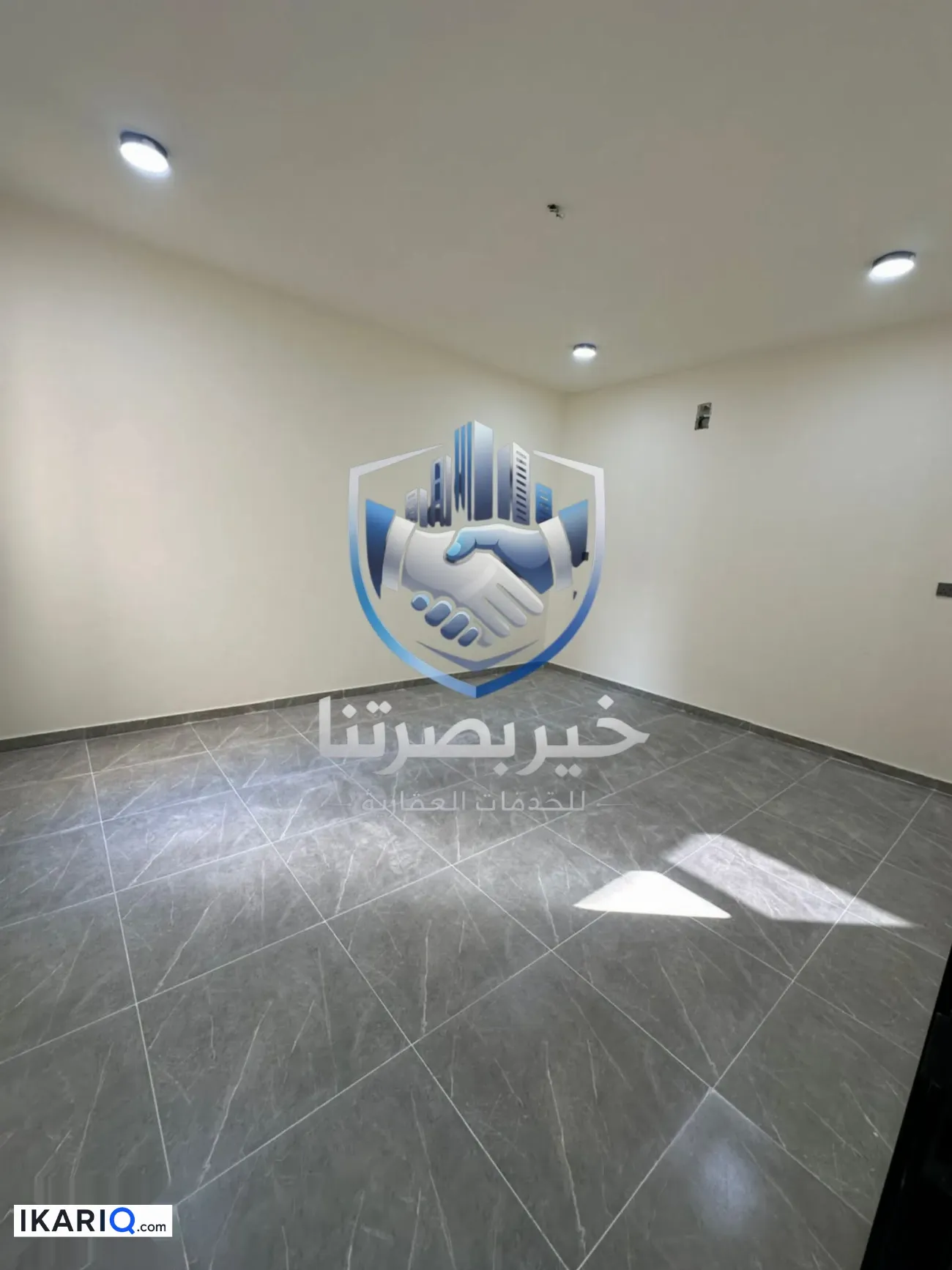 دار للبيع في البصرة - 200 م² / 350,000,000 IQD — صورة 2