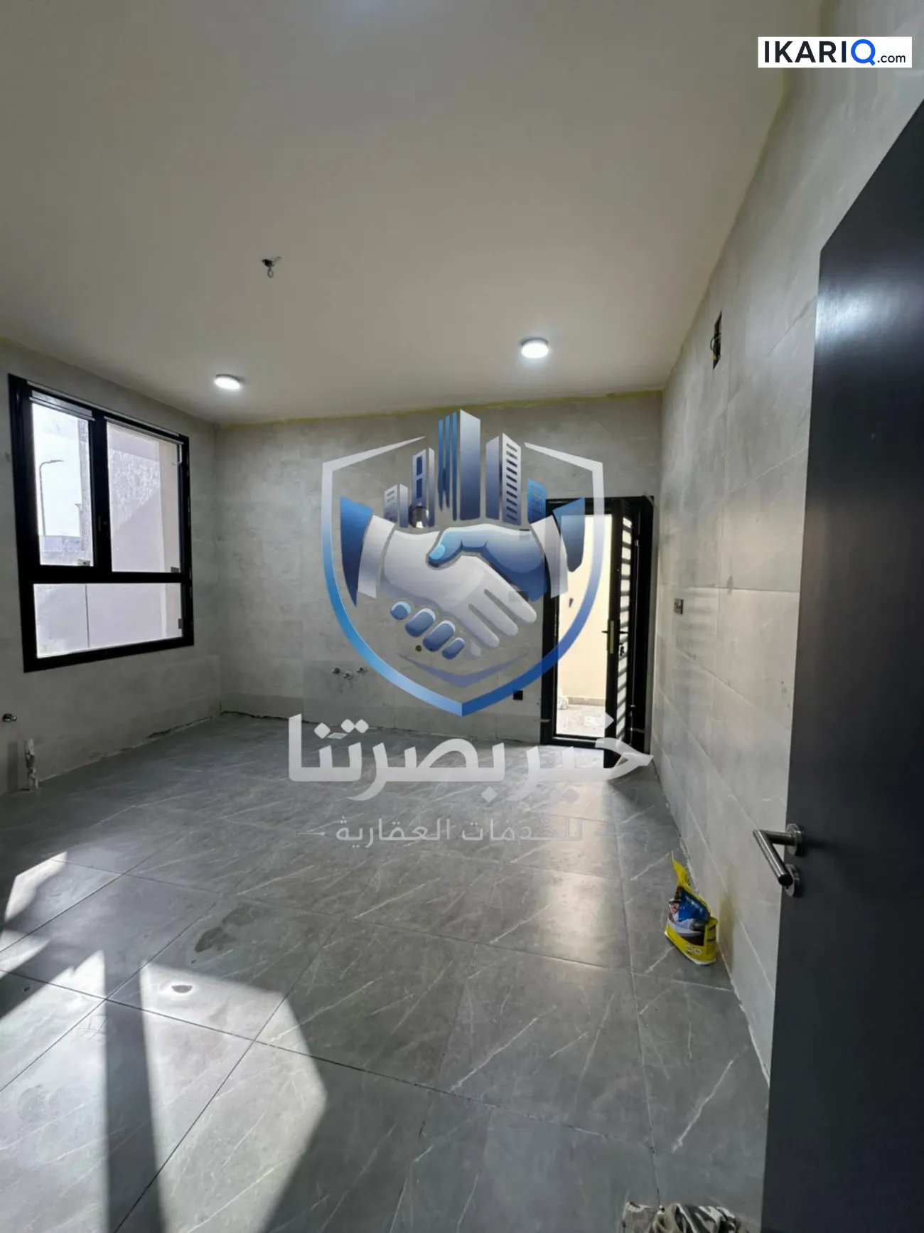دار للبيع في البصرة - 200 م² / 350,000,000 IQD — صورة 5
