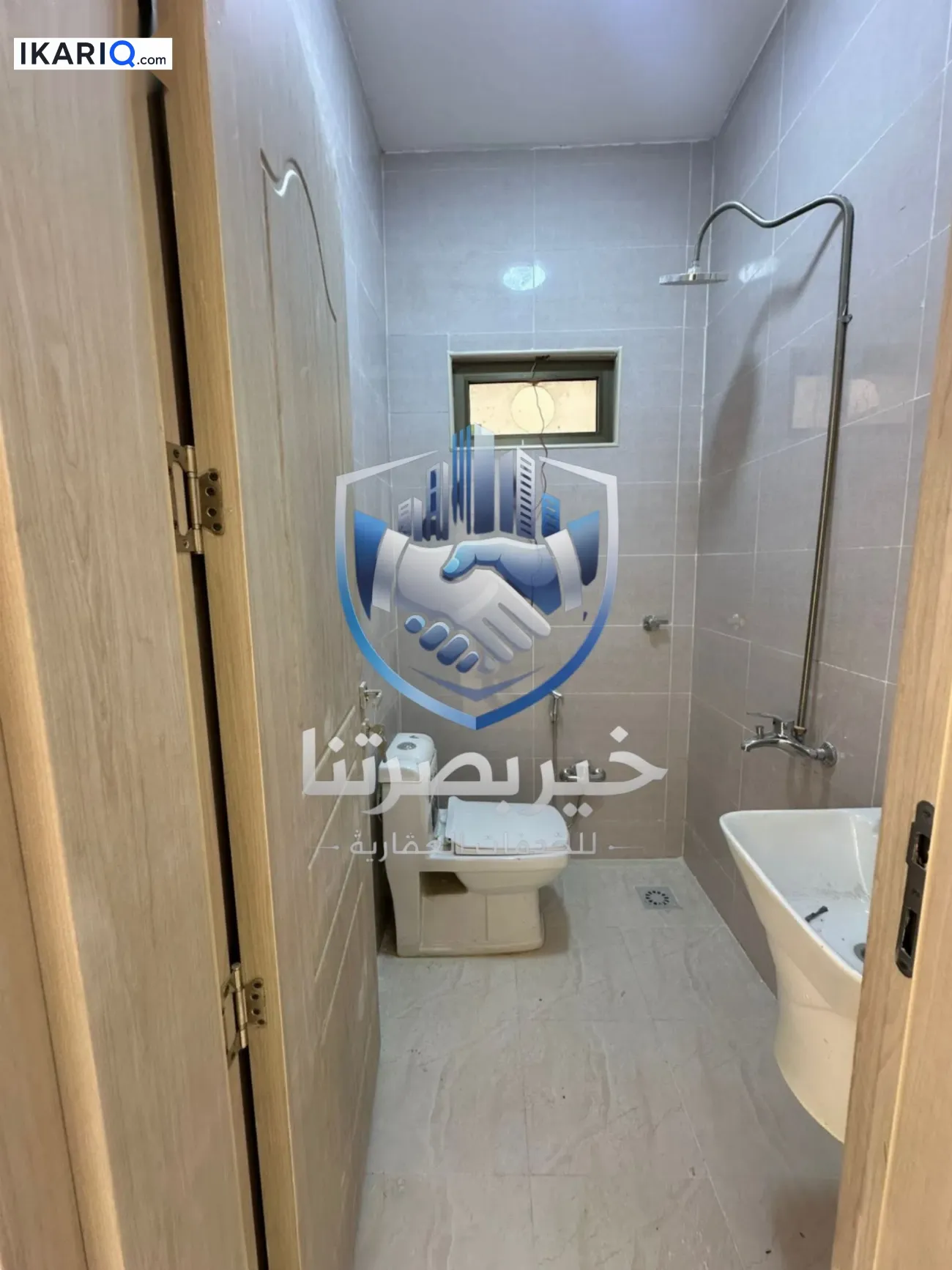 دار للبيع في البصرة - 200 م² / 350,000,000 IQD — صورة 6