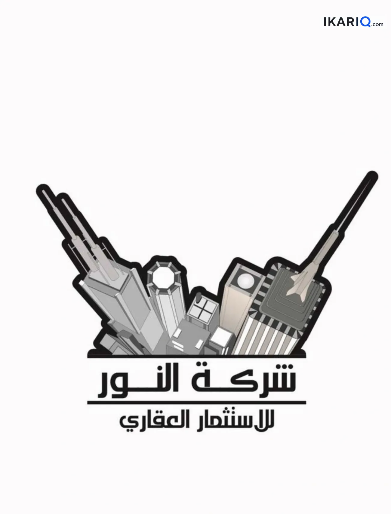 طابق من عمارة للإيجار في الزهراء - 250 م² / 8,700,000 IQD — صورة 2
