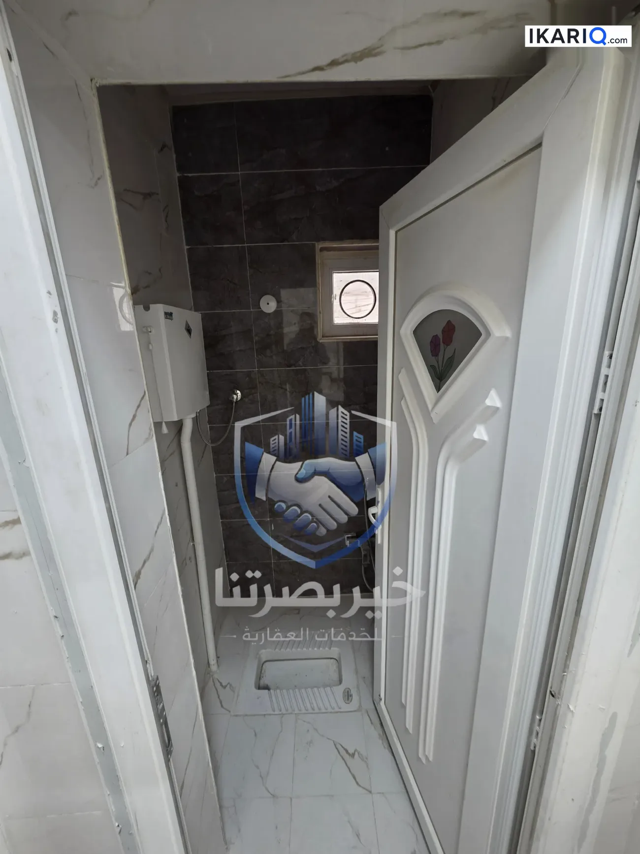 دار للبيع في مجمع جوهرة البصرة - 250 م² / 550,000,000 IQD — صورة 6