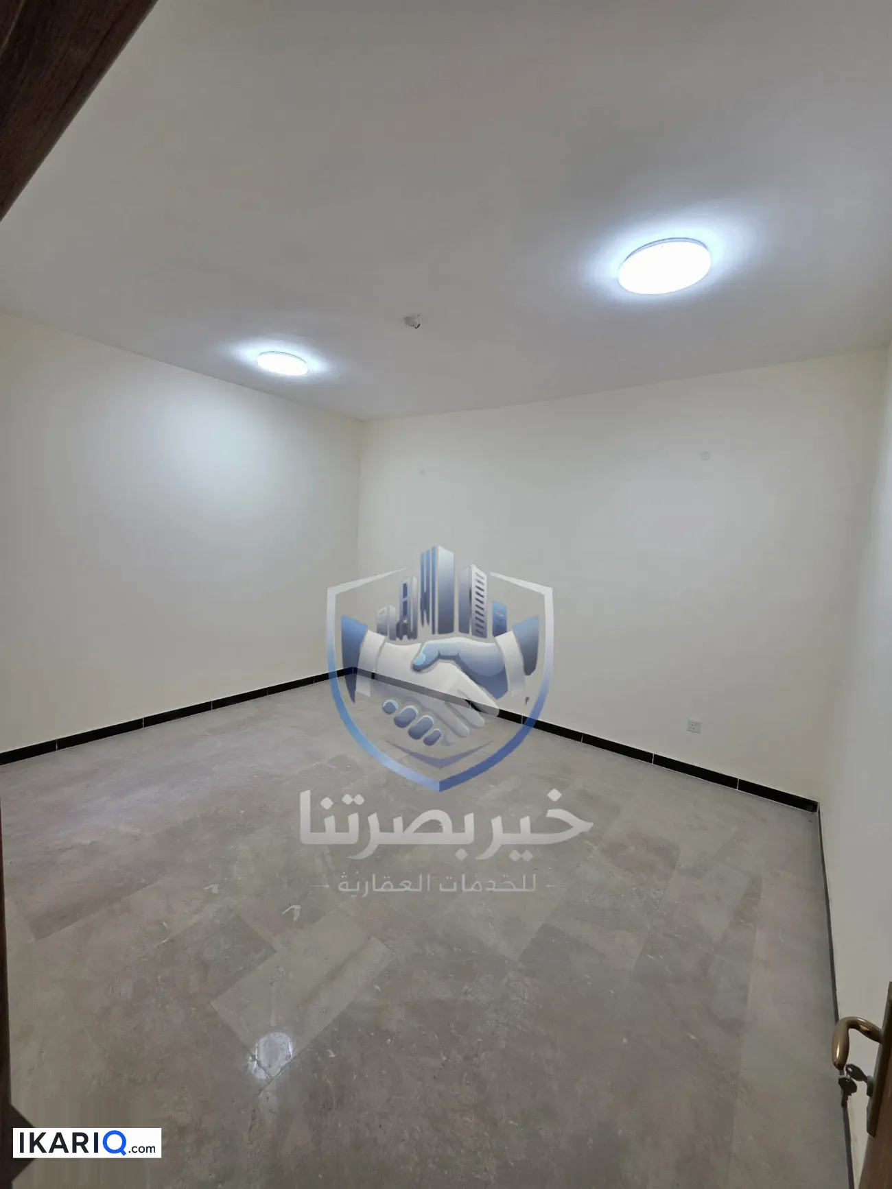 دار للبيع في مجمع جوهرة البصرة - 250 م² / 550,000,000 IQD — صورة 8