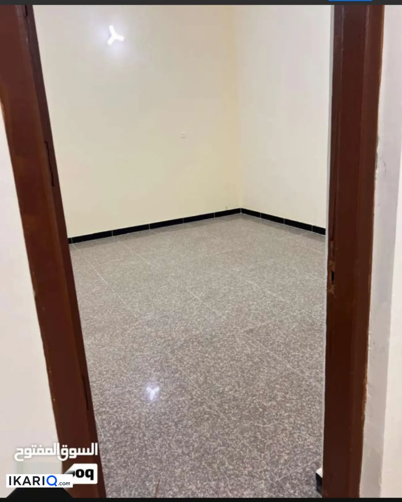 شقة للإيجار في بريهة - 175 م² / 800,000 IQD — صورة 5