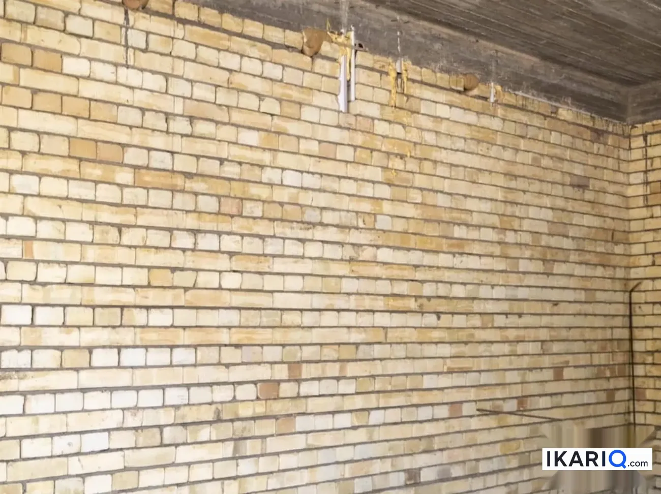 دار للبيع في المطيحة - 110 م² / 110,000,000 IQD — صورة 3