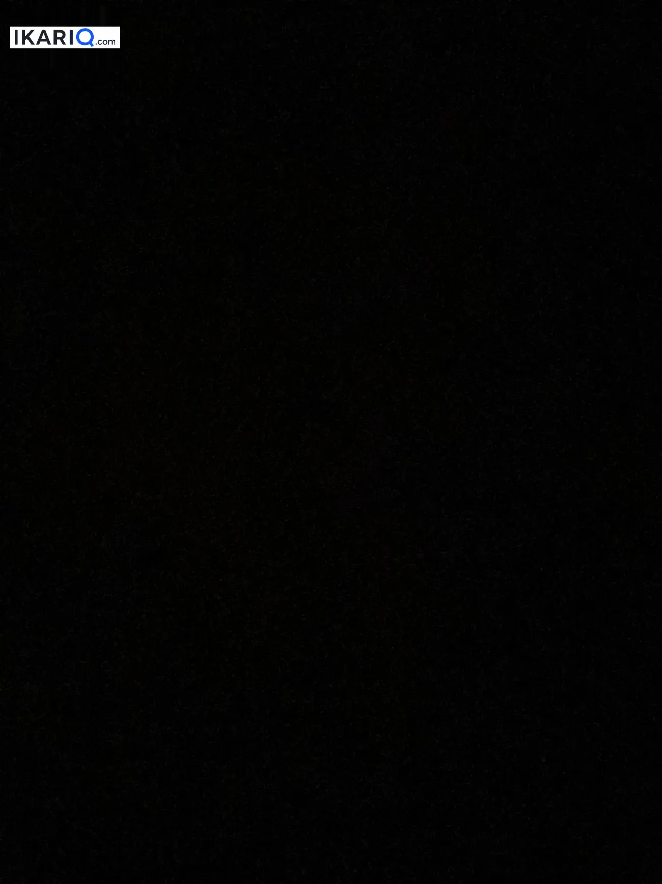 دار للبيع في الحيانية - 150 م² / 130,000,000 IQD — صورة 2