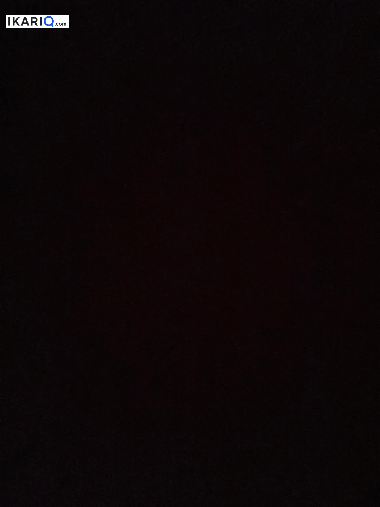 دار للبيع في الحيانية - 150 م² / 130,000,000 IQD — صورة 3