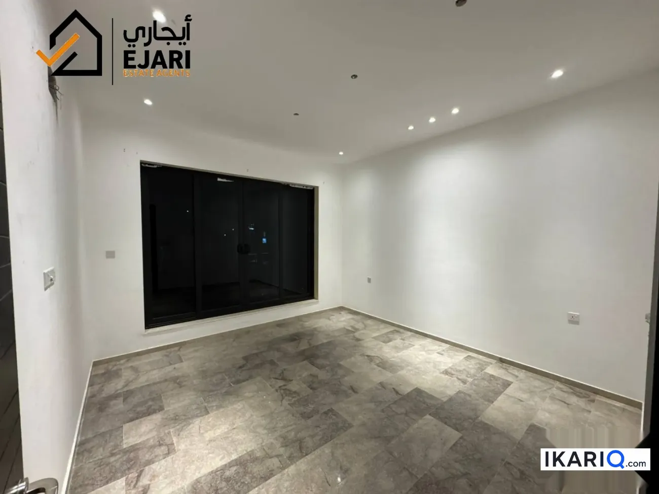 شقة للإيجار في اليرموك - 200 م² / 1,750,000 IQD — صورة 9